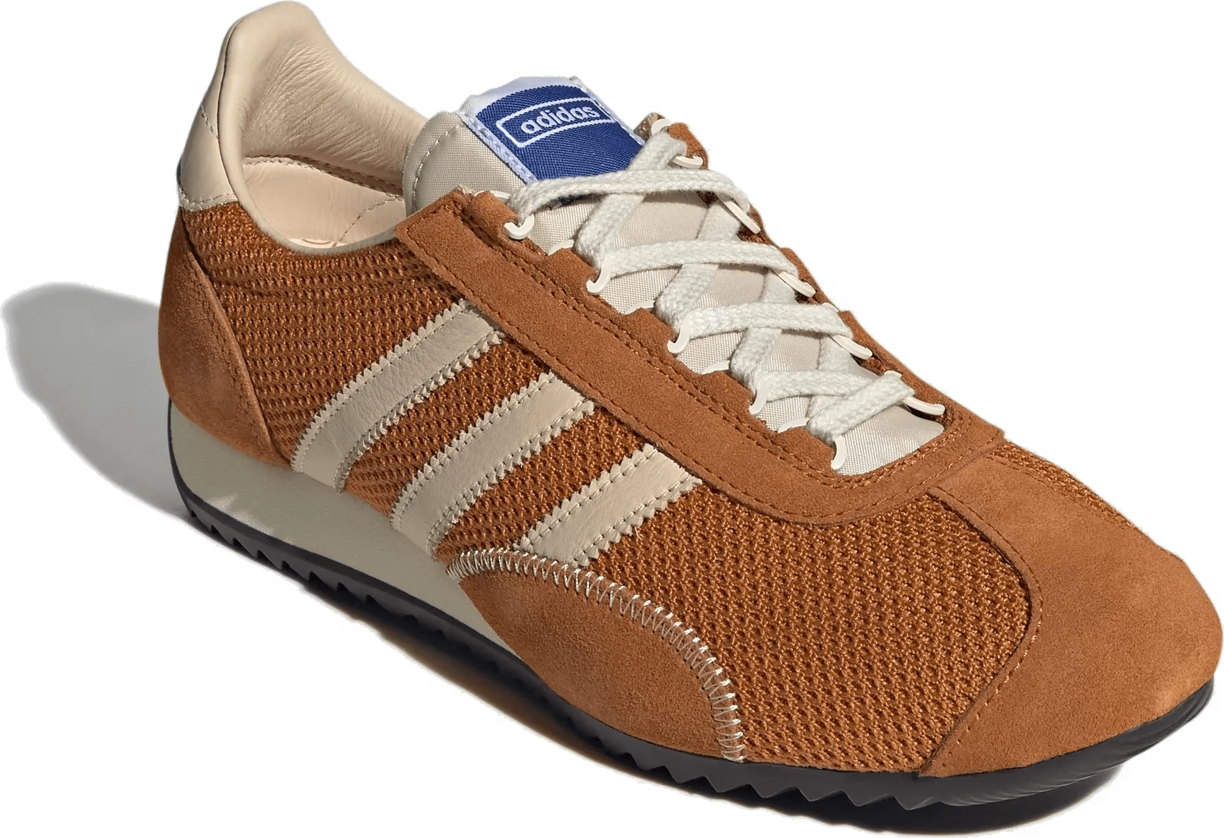 adidas SL 72 PT