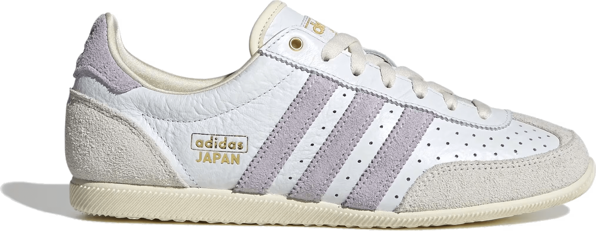 adidas JAPAN
