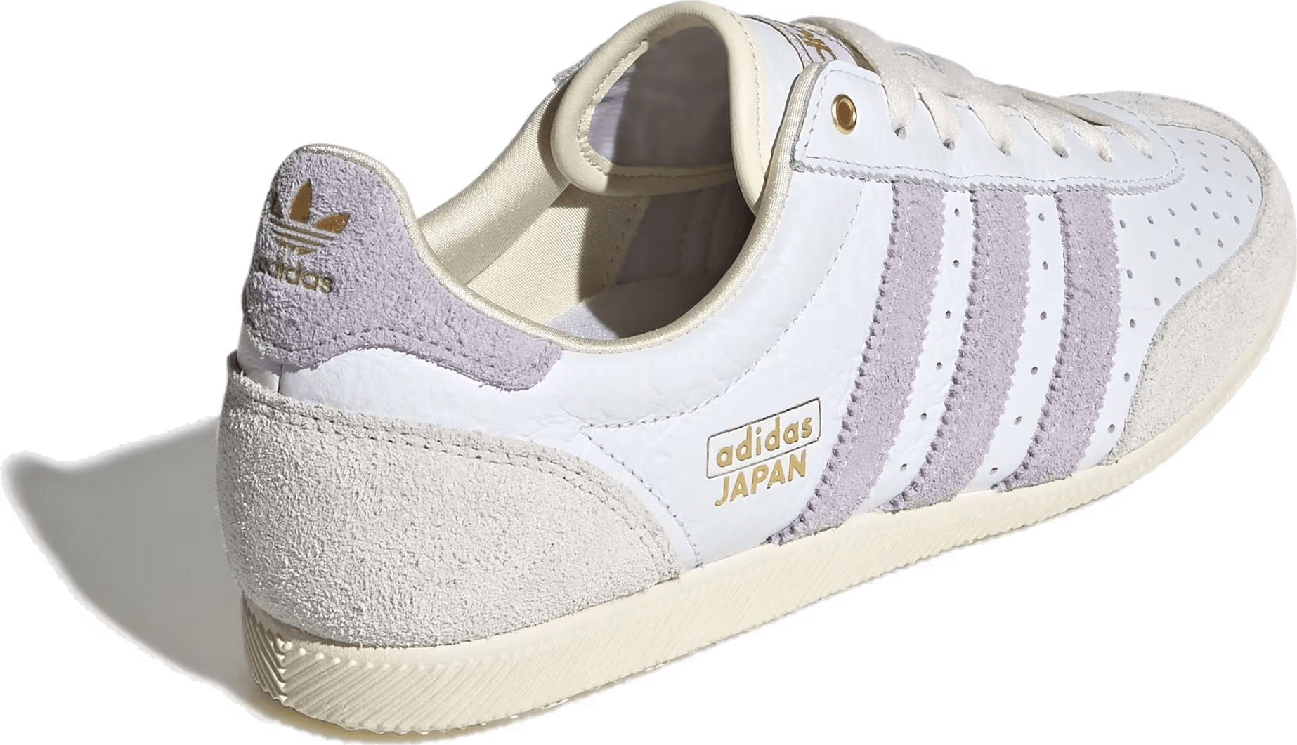 adidas JAPAN