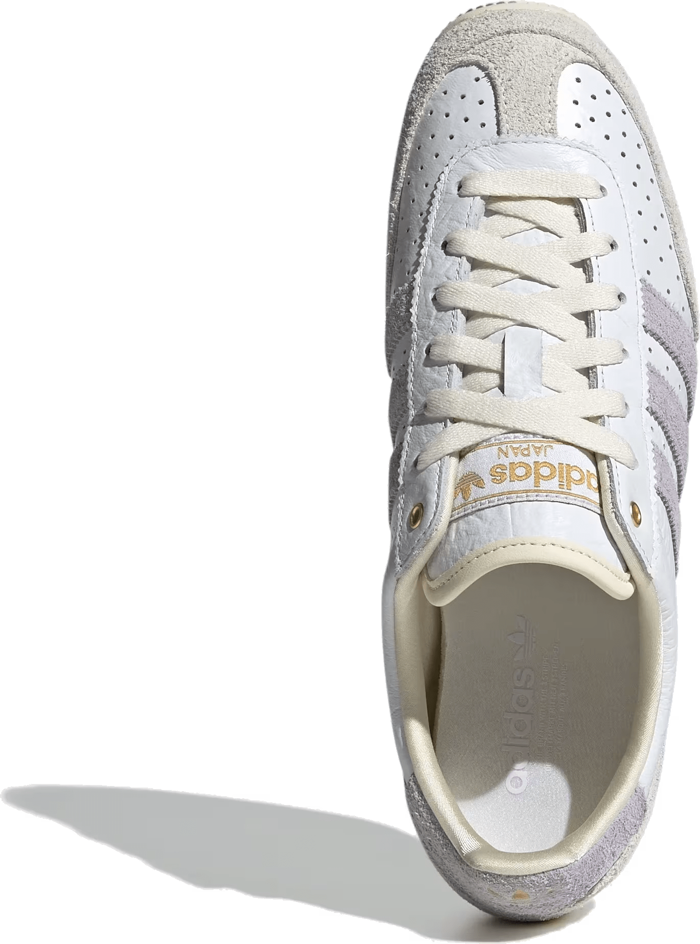 adidas JAPAN