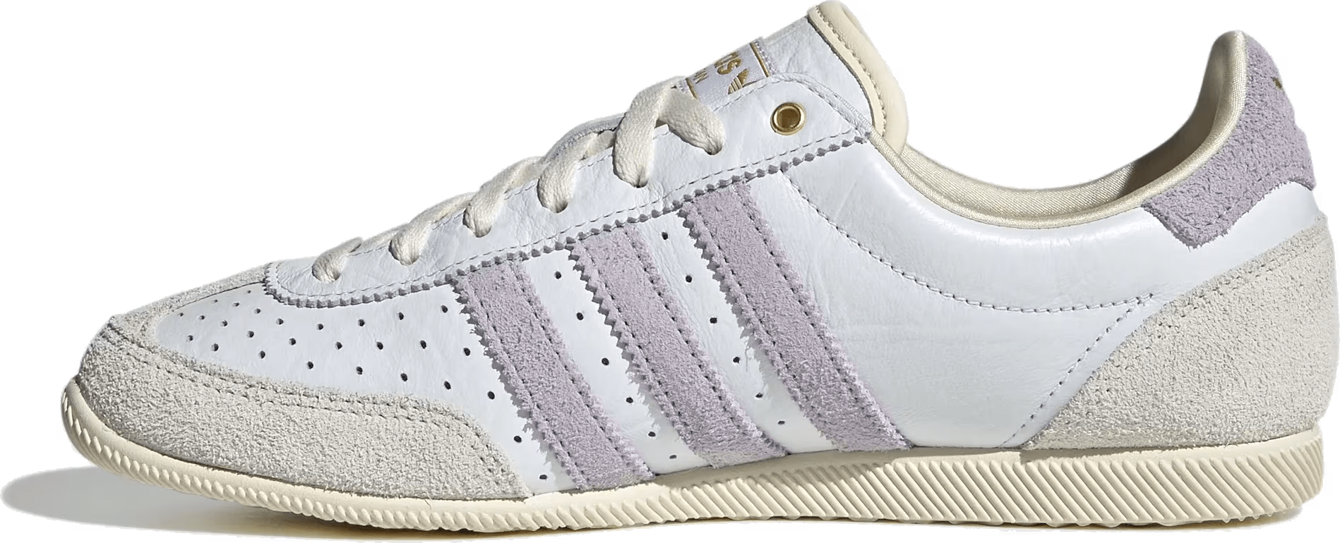 adidas JAPAN