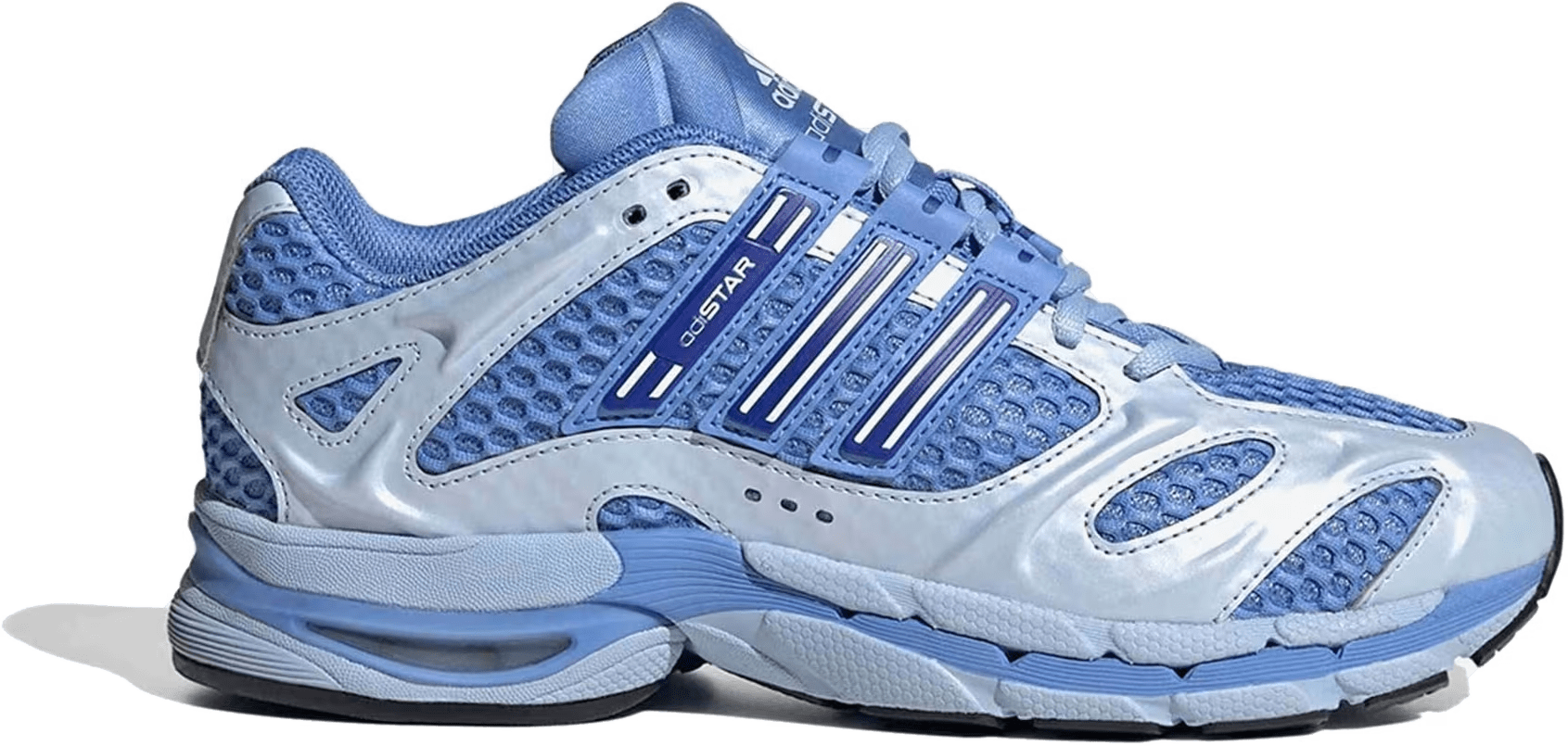 adidas Women's Adistar MLD