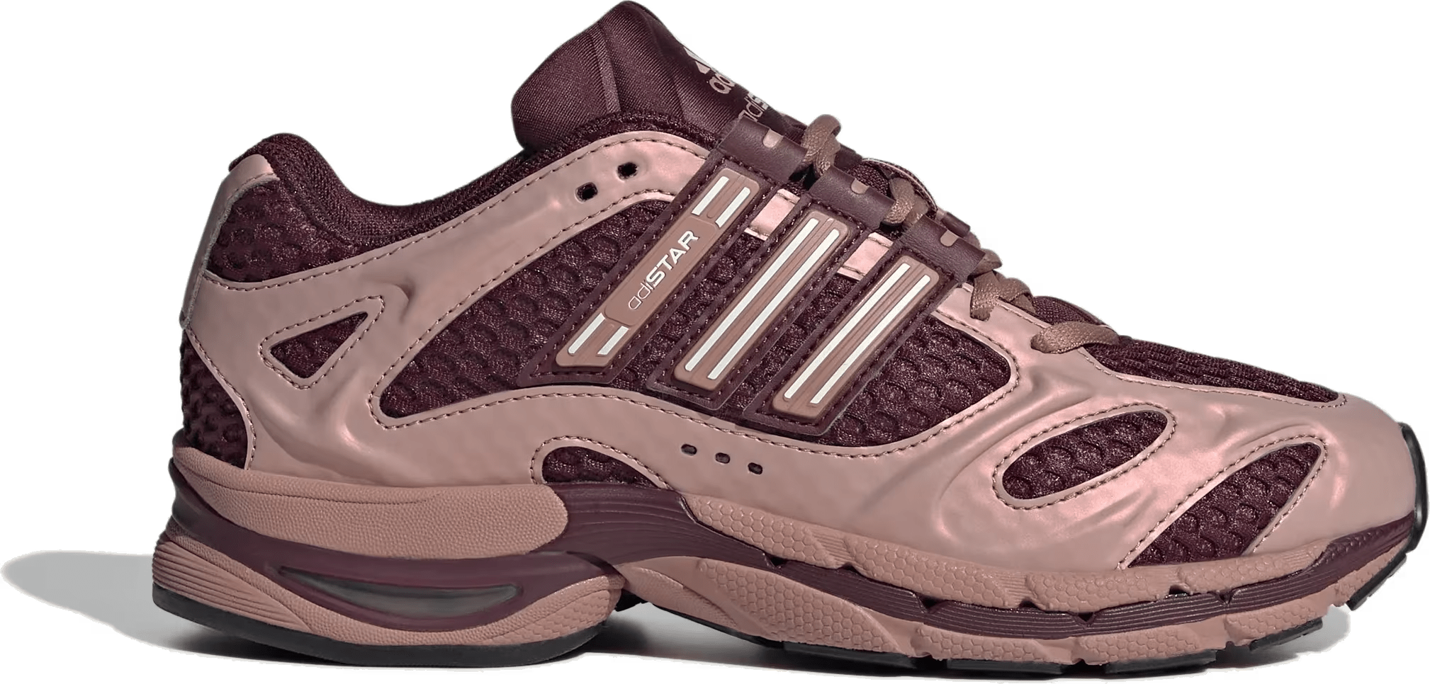 adidas ADISTAR MLD