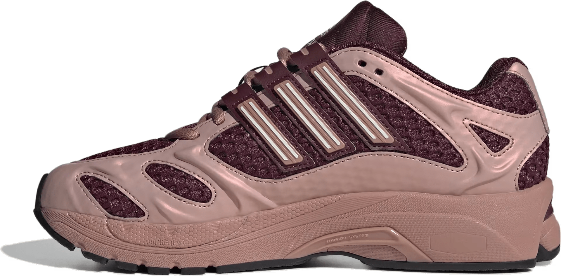 adidas ADISTAR MLD