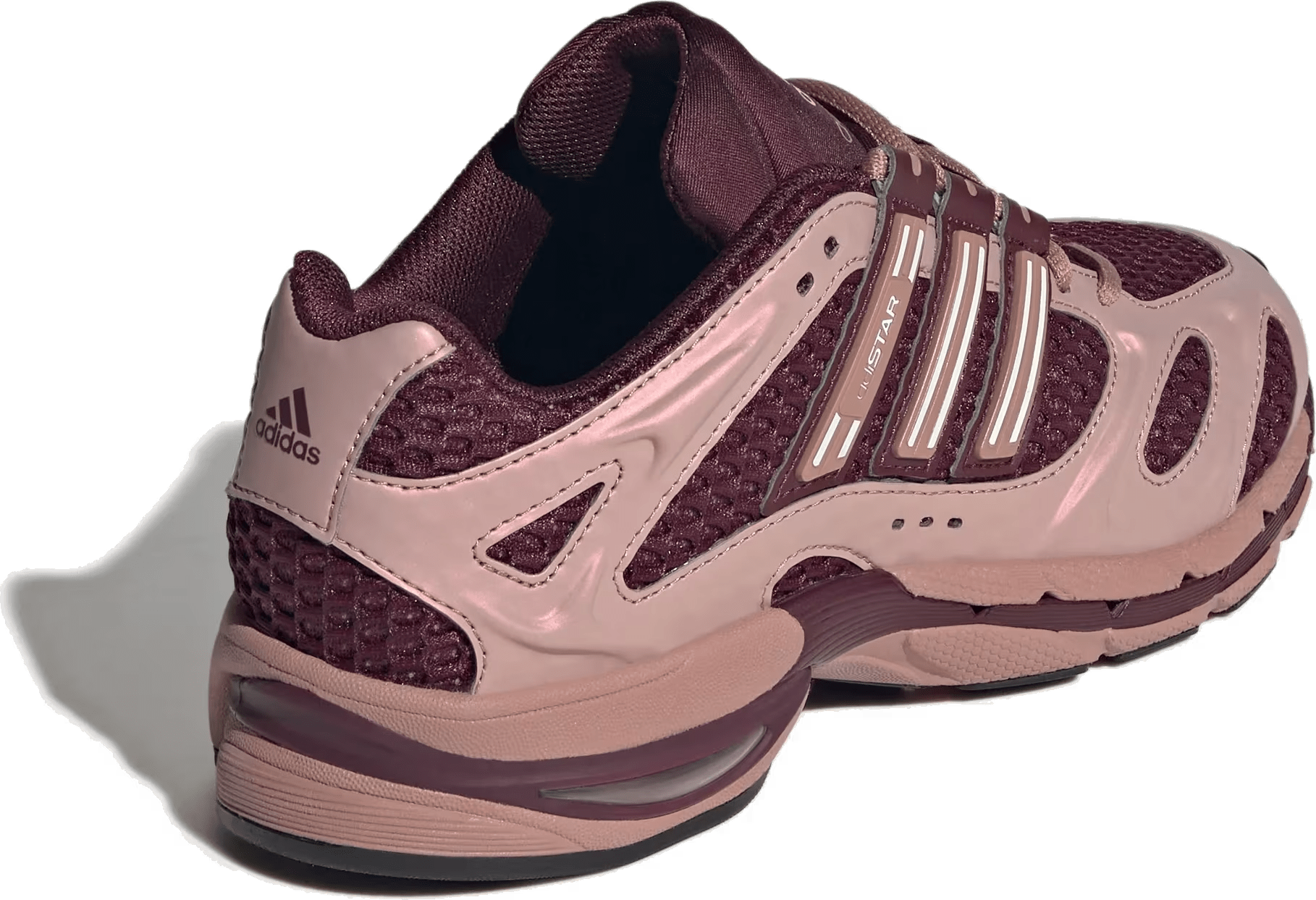 adidas ADISTAR MLD