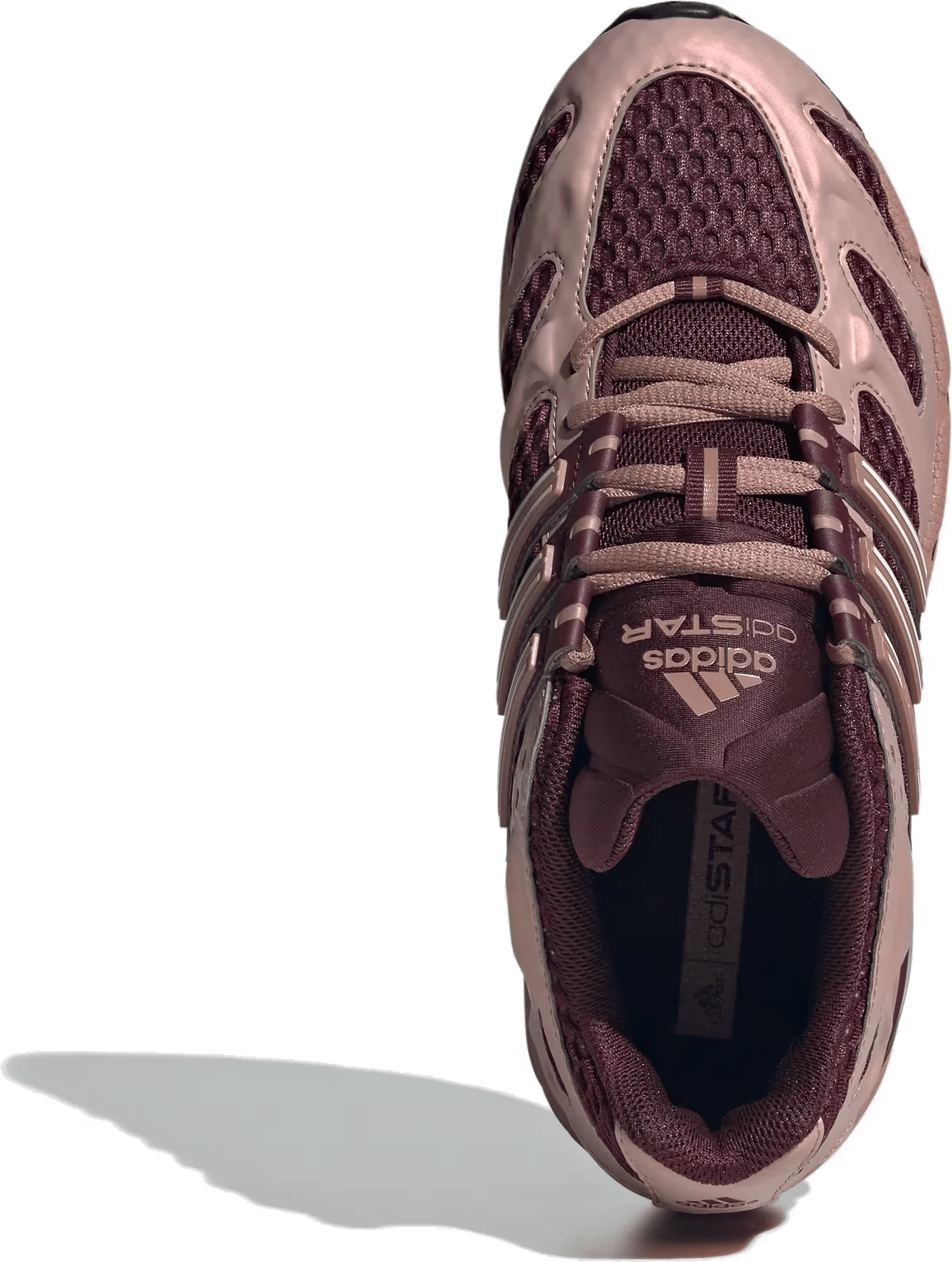 adidas ADISTAR MLD