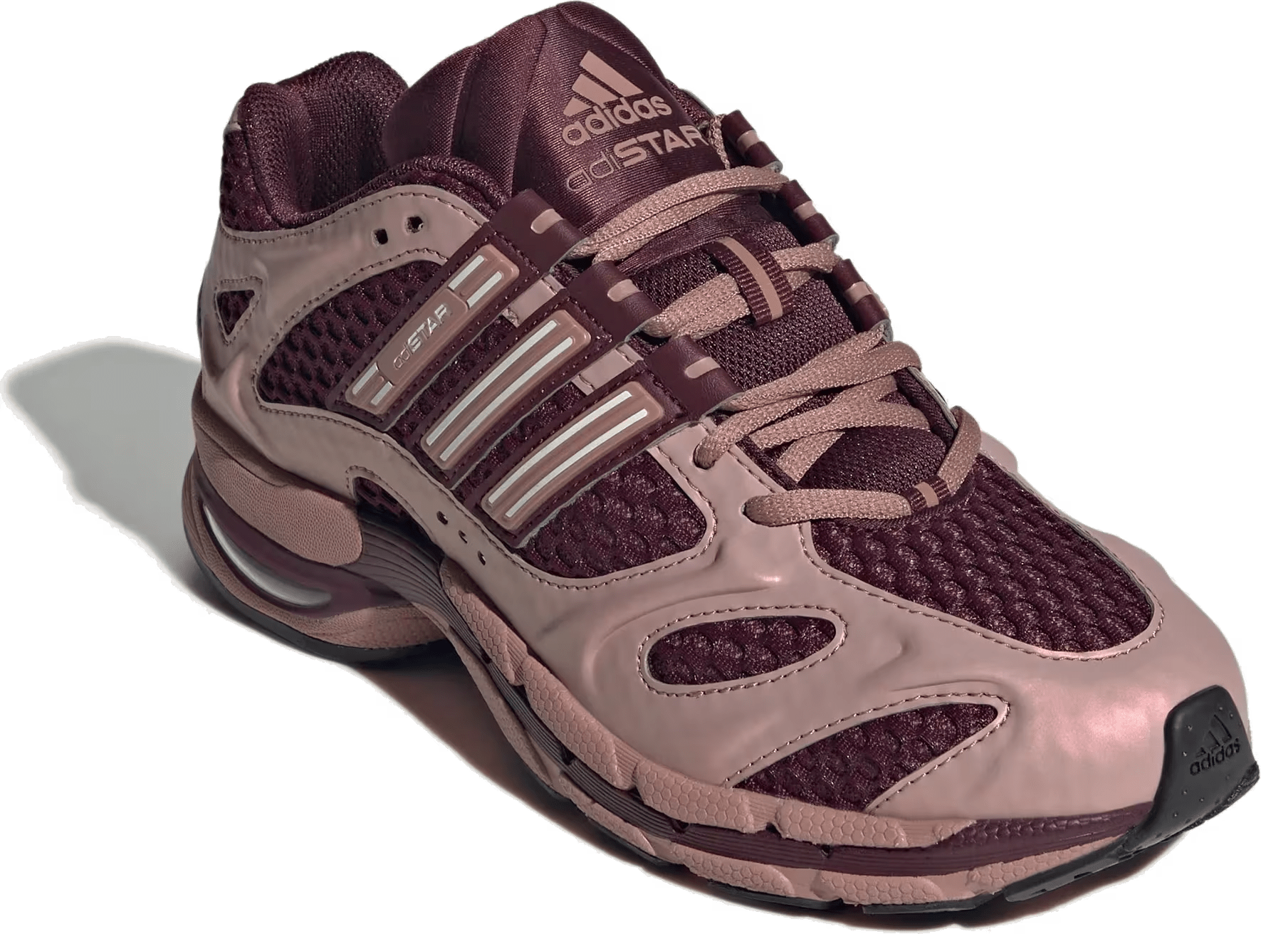 adidas ADISTAR MLD