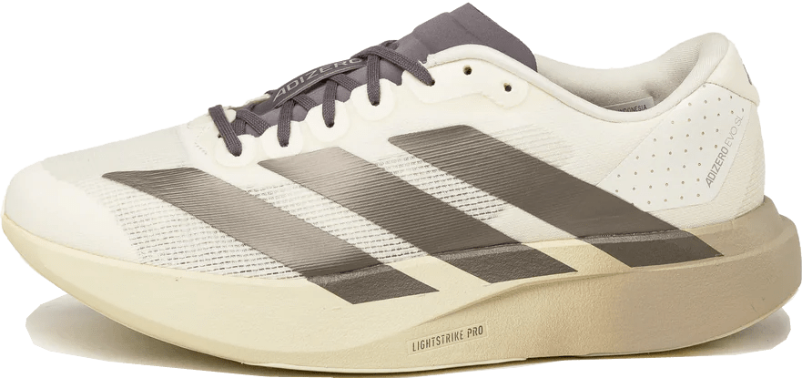Adidas Adizero Evo SL "Aurora Comet"