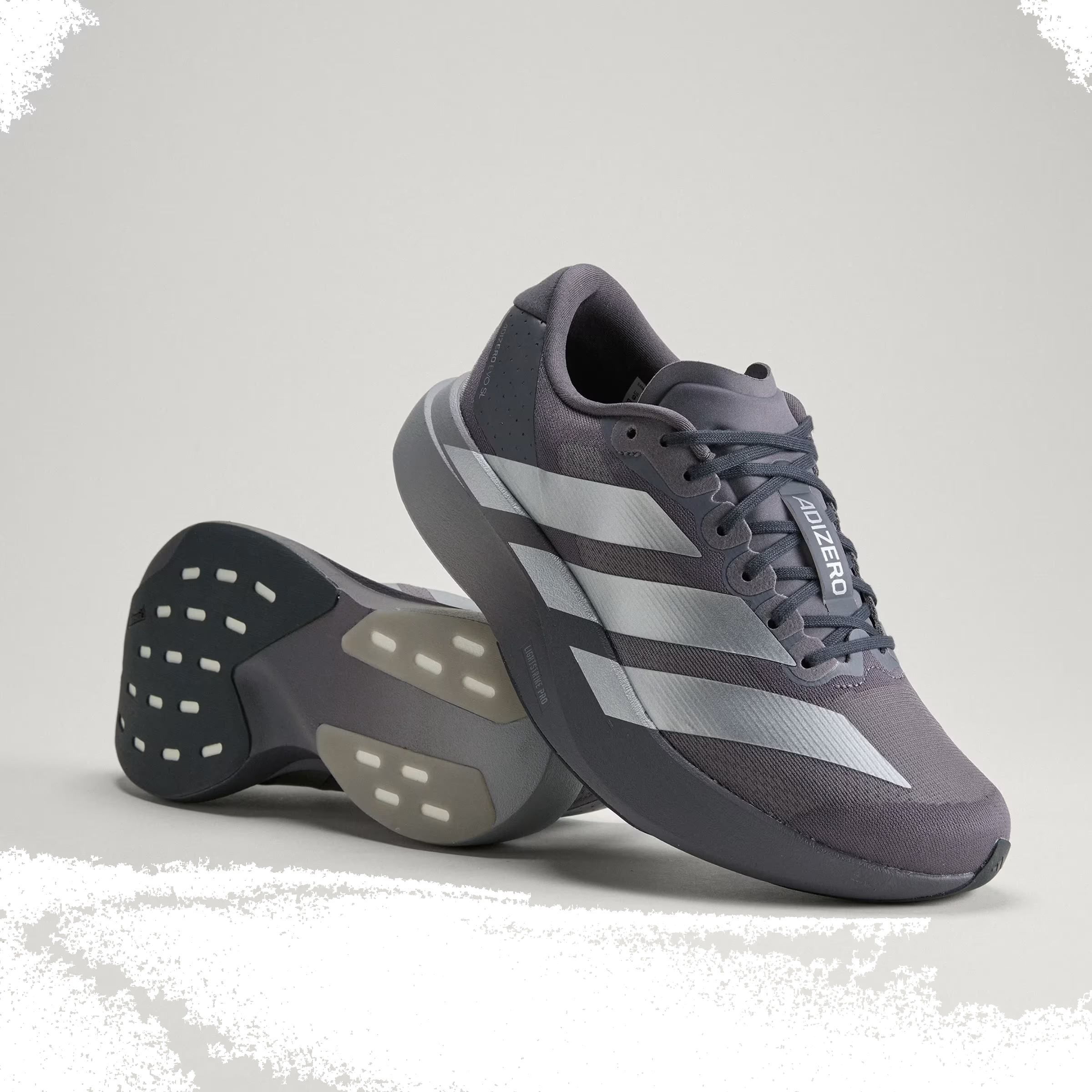 adidas Adizero EVO SL