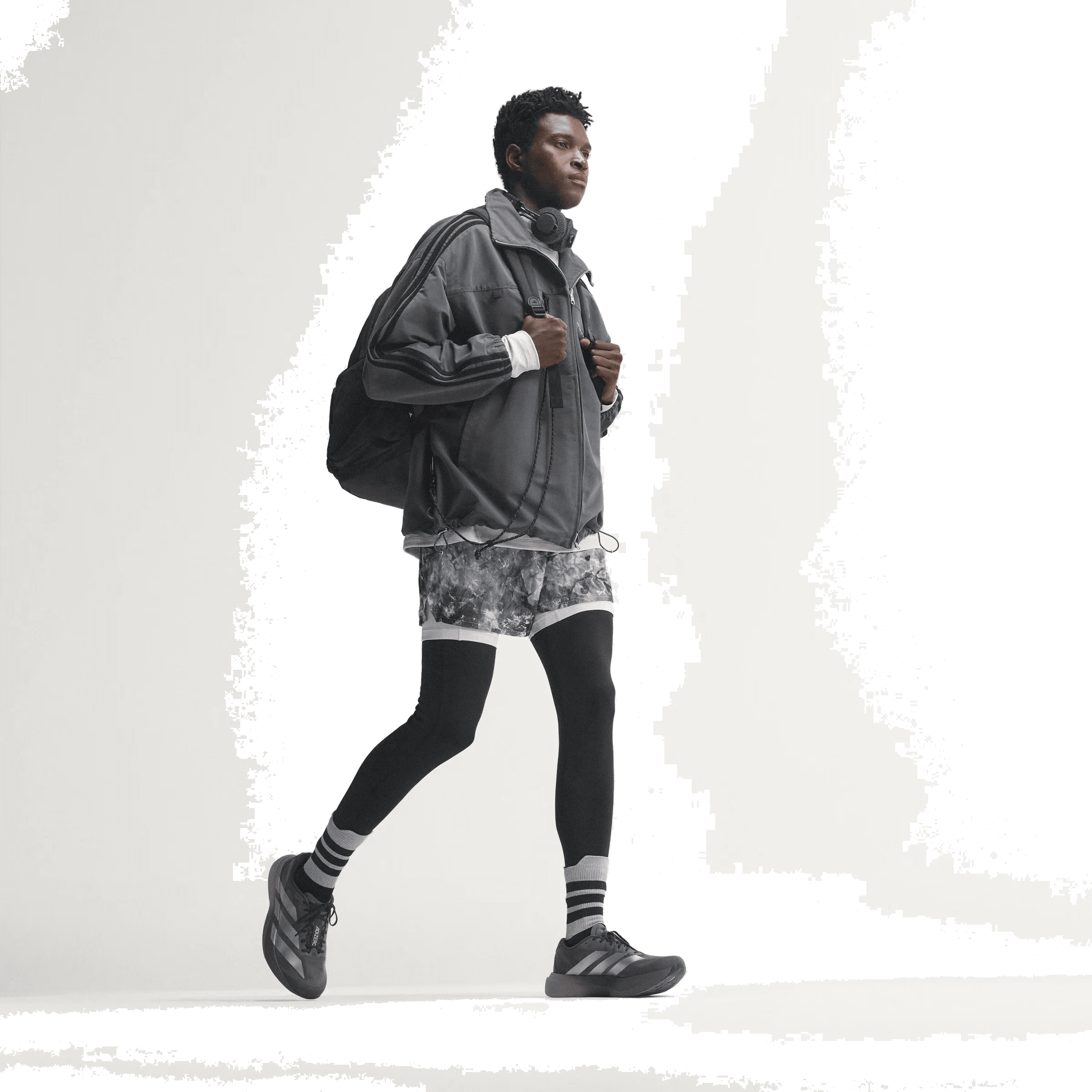 adidas Adizero EVO SL
