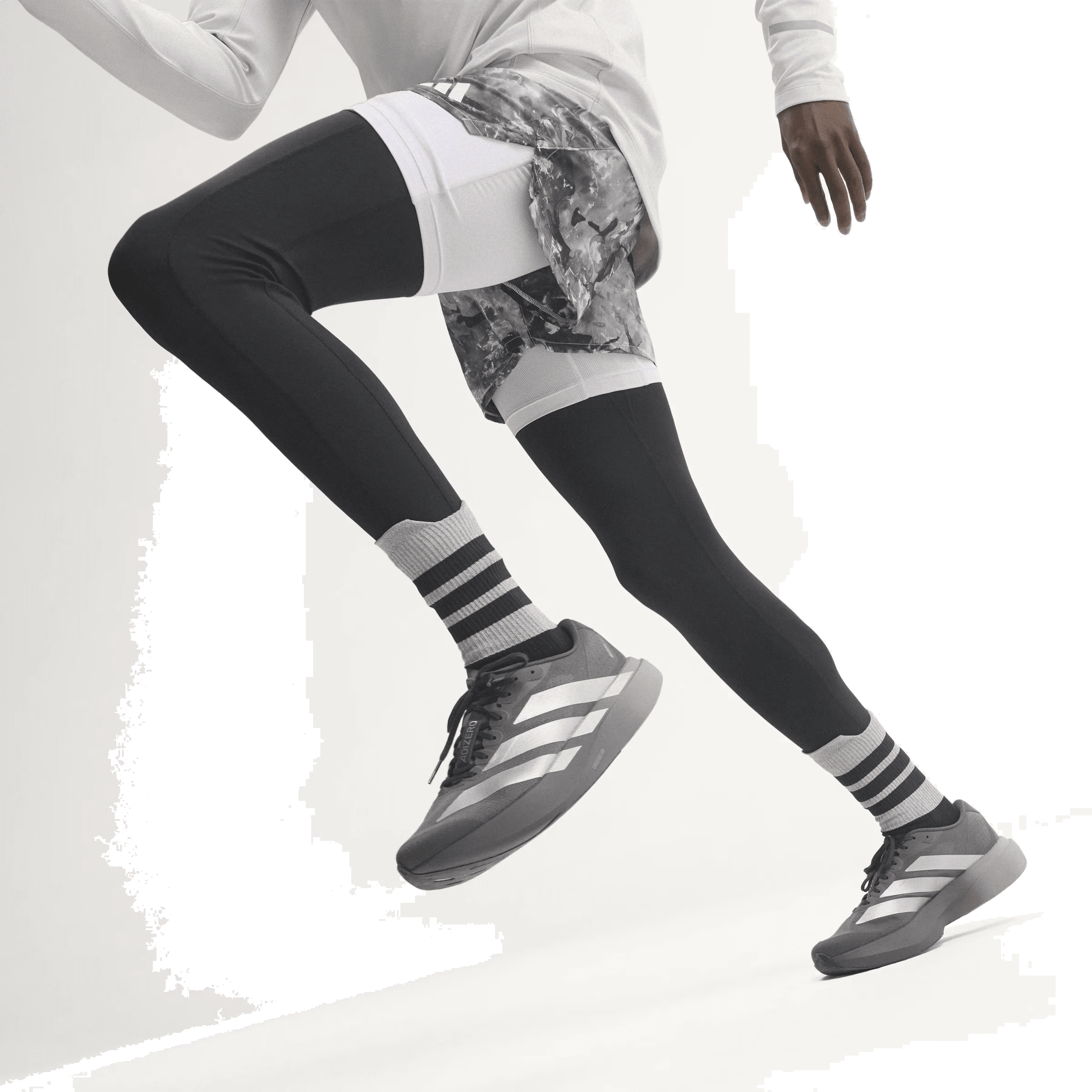 adidas Adizero EVO SL