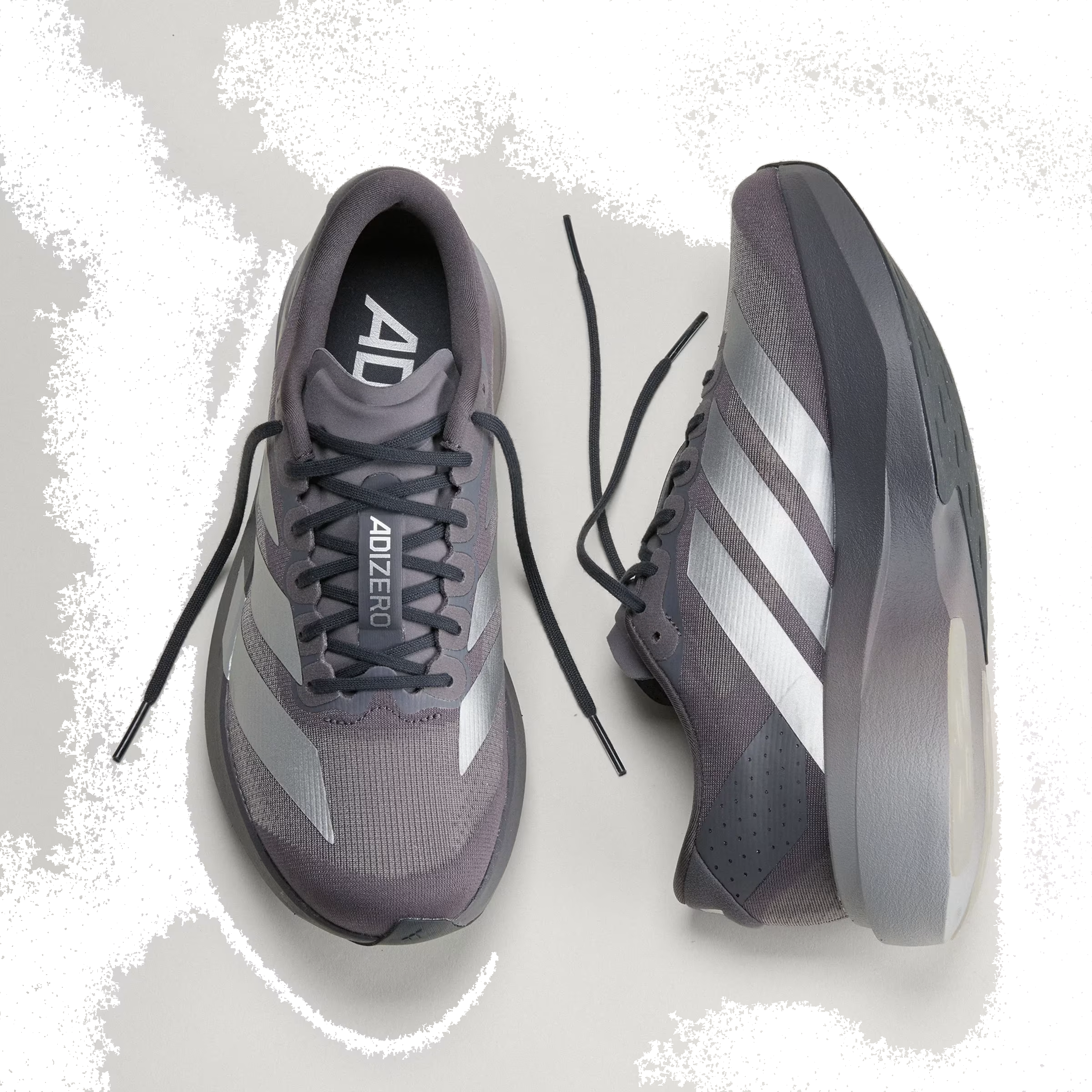 adidas Adizero EVO SL