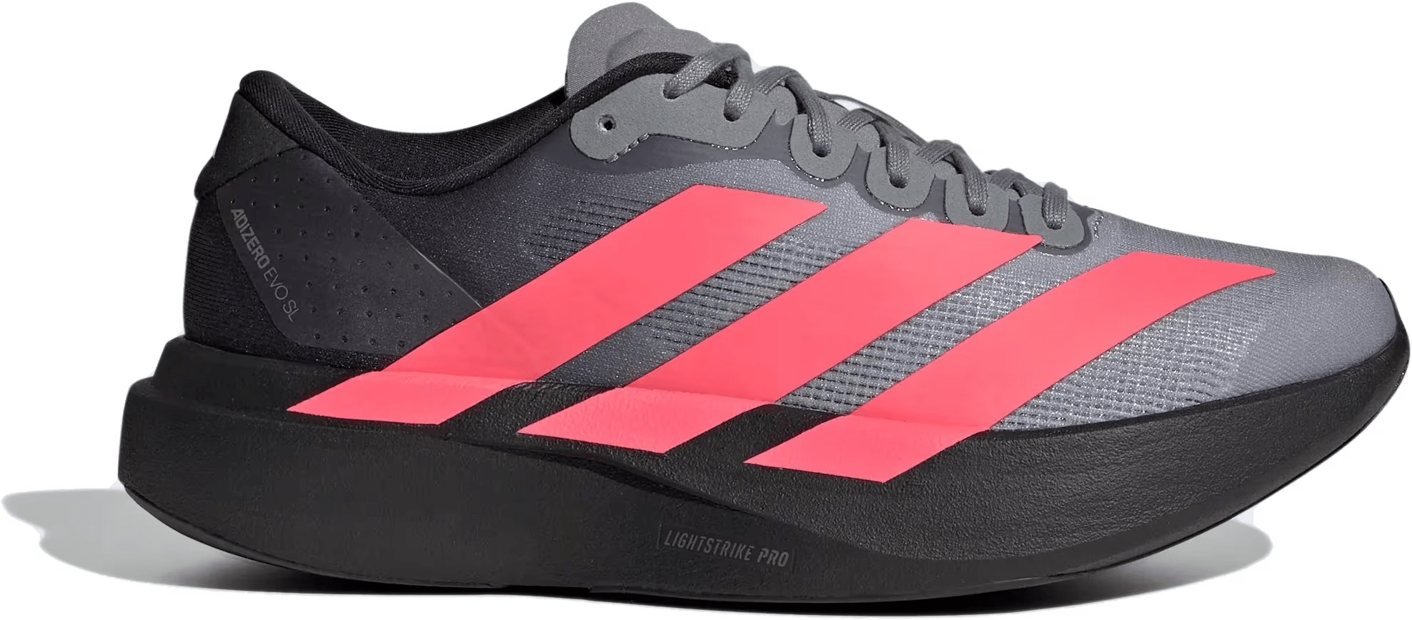 adidas Adizero EVO SL