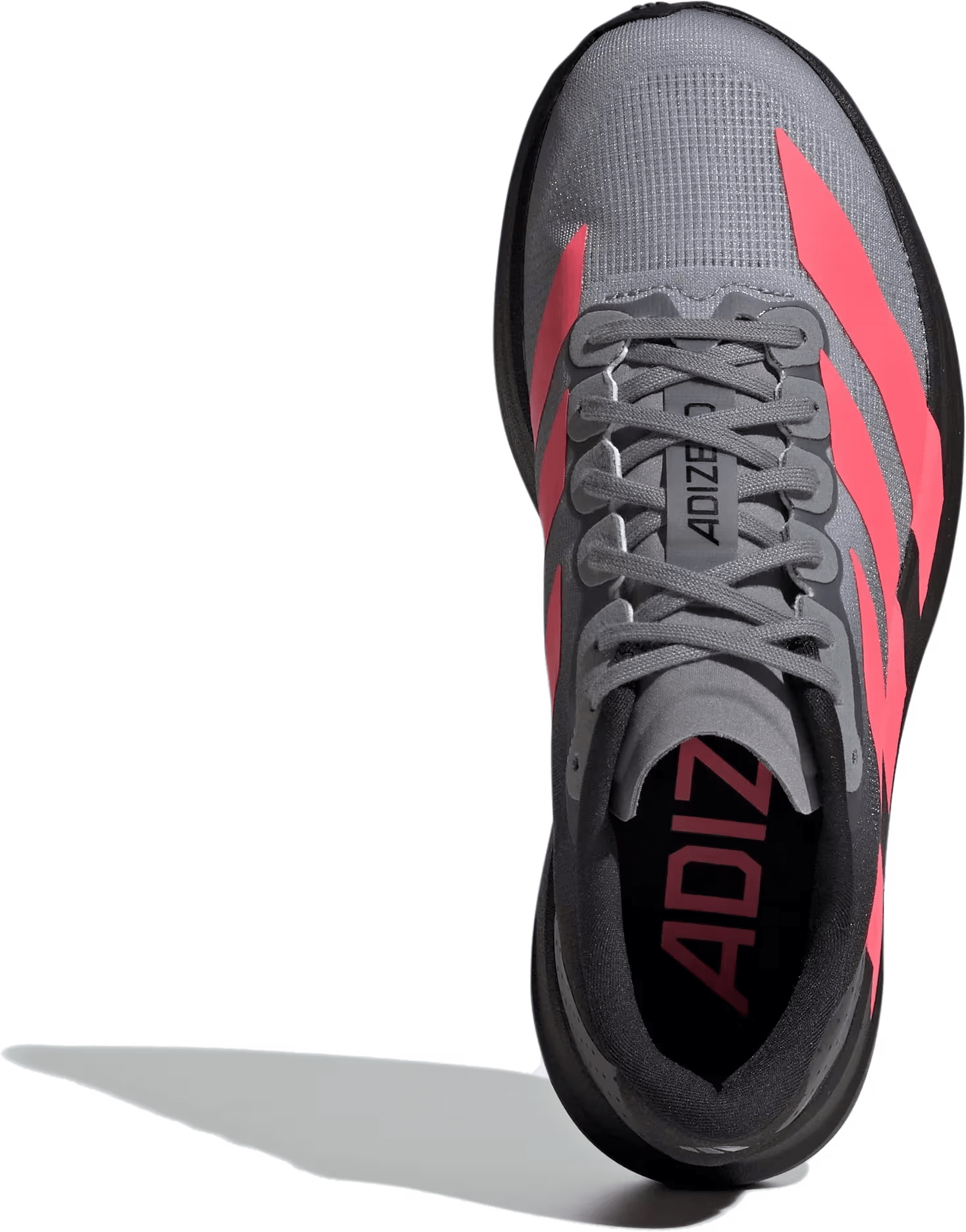 adidas Adizero EVO SL