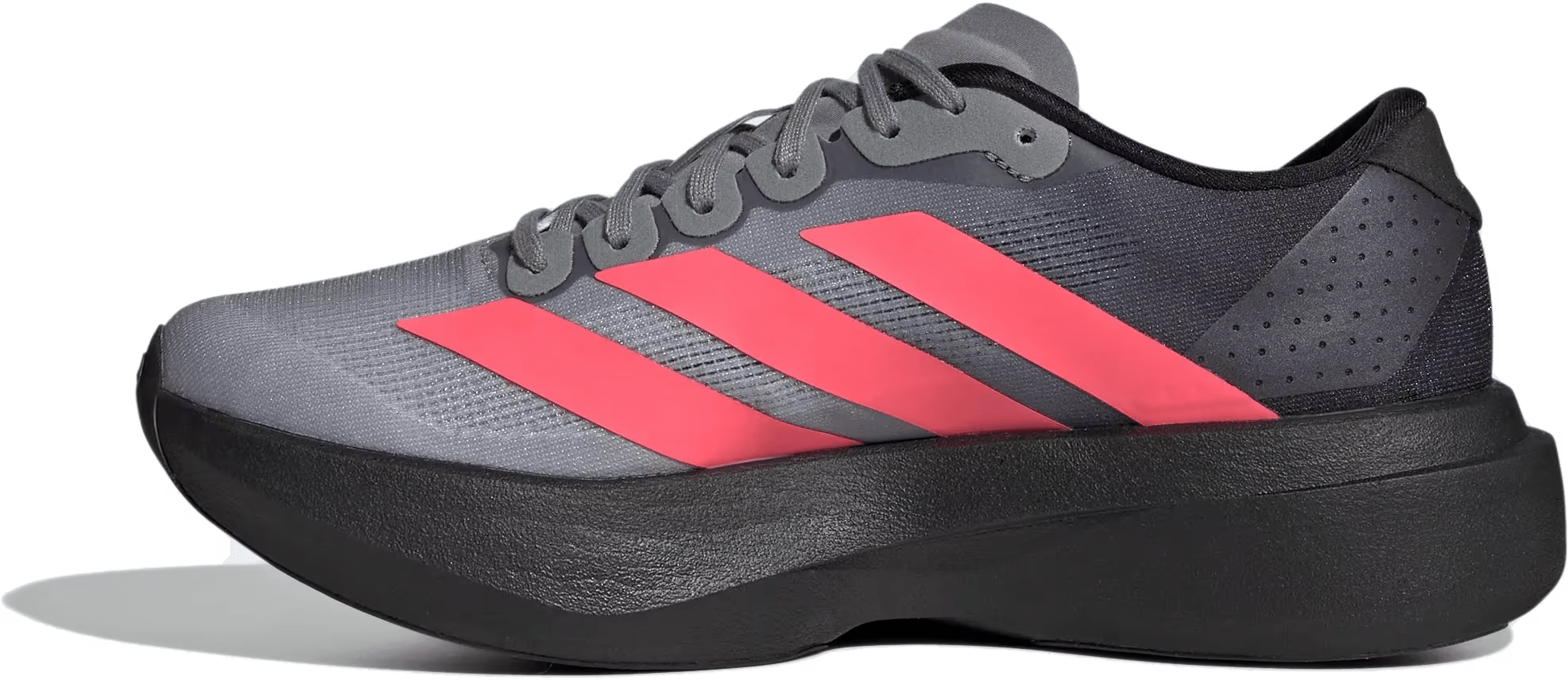 adidas Adizero EVO SL