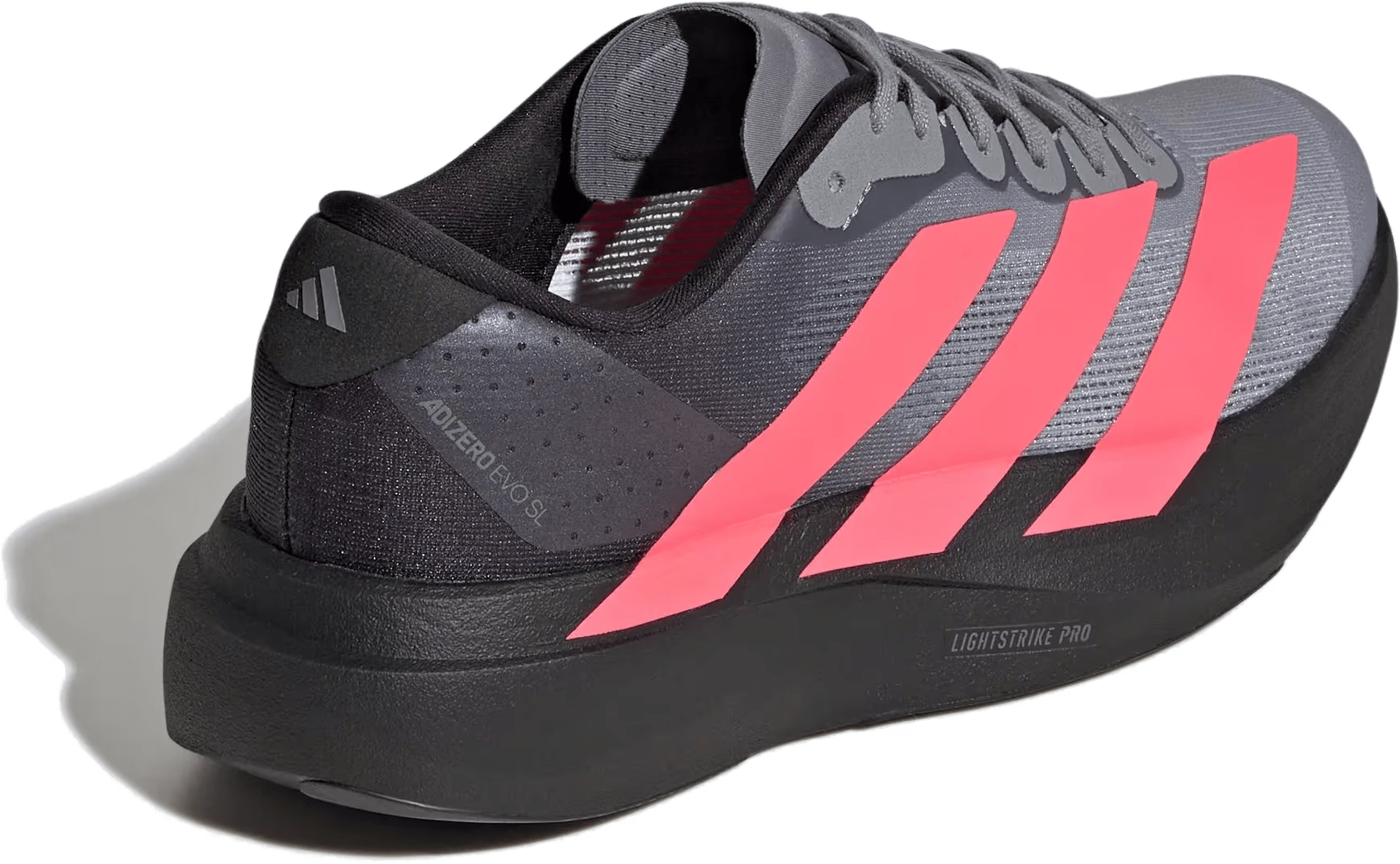 adidas Adizero EVO SL