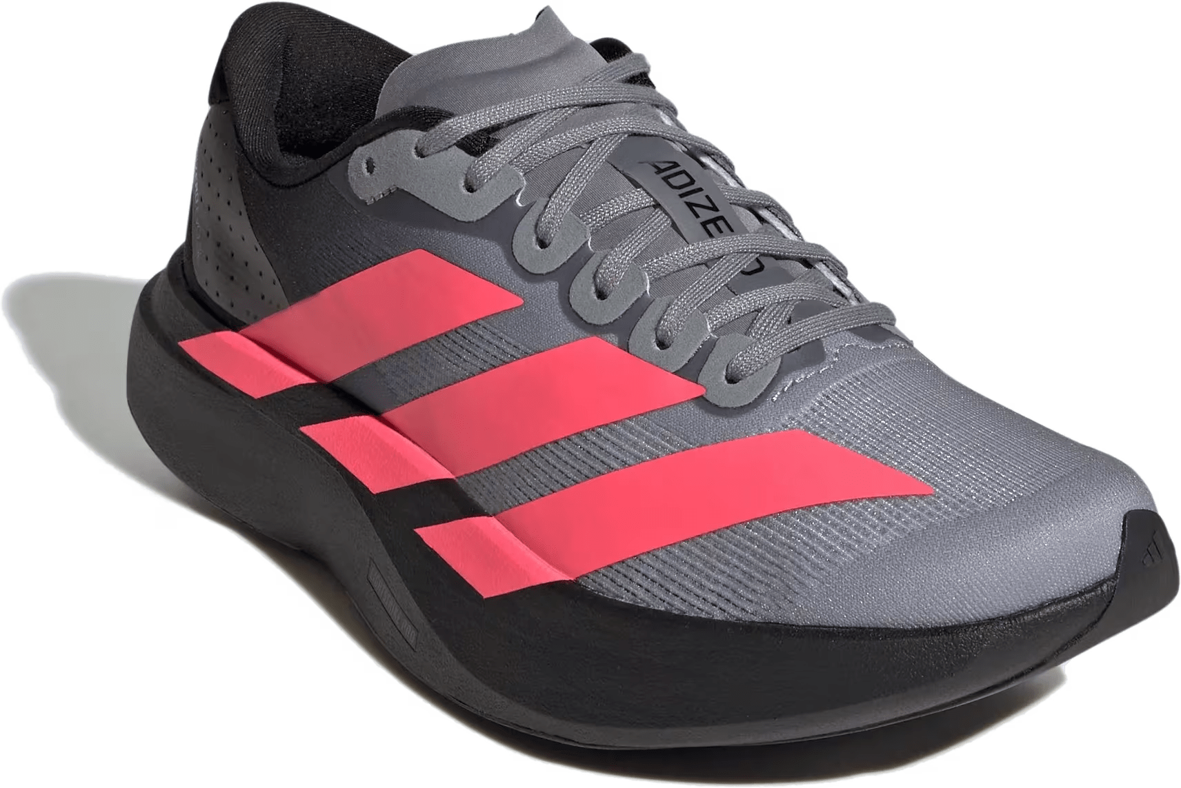 adidas Adizero EVO SL