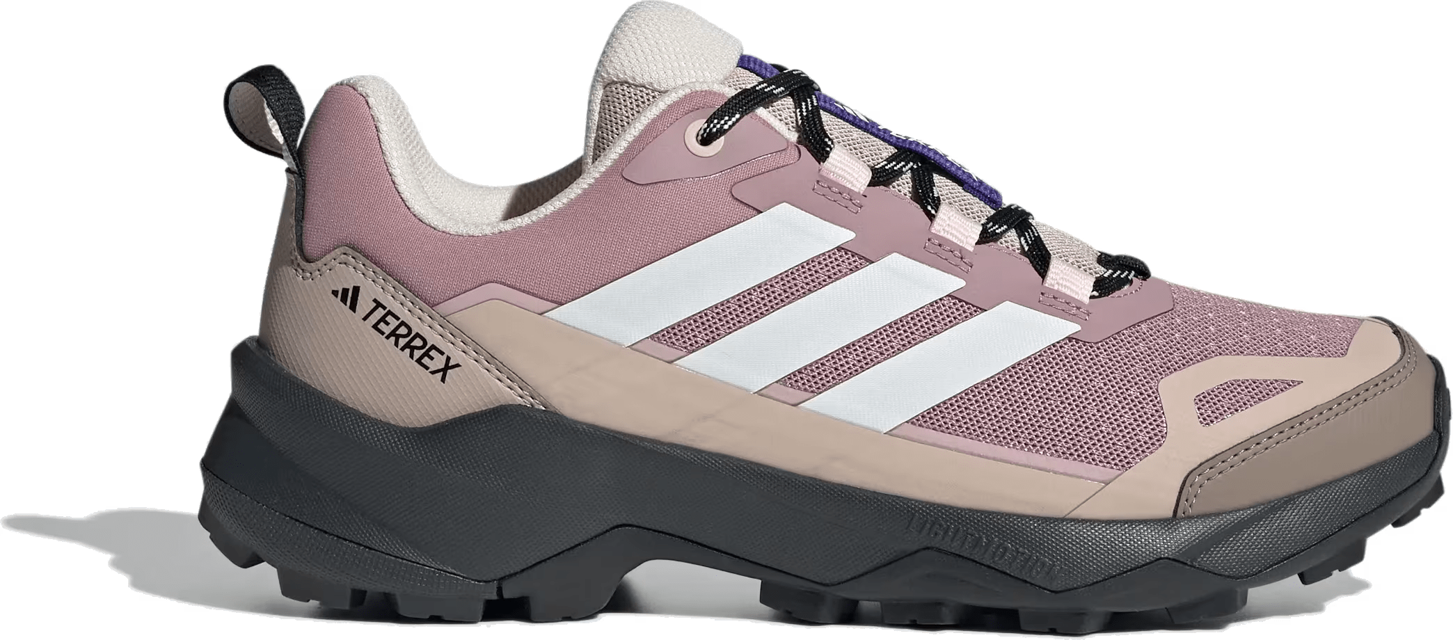 adidas Terrex Skychaser Ax5