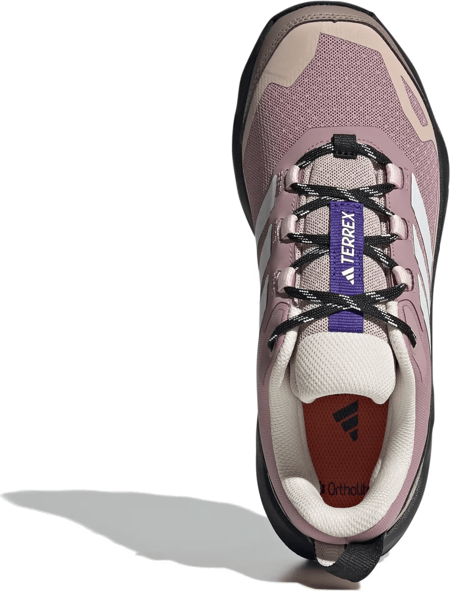 adidas Terrex Skychaser Ax5