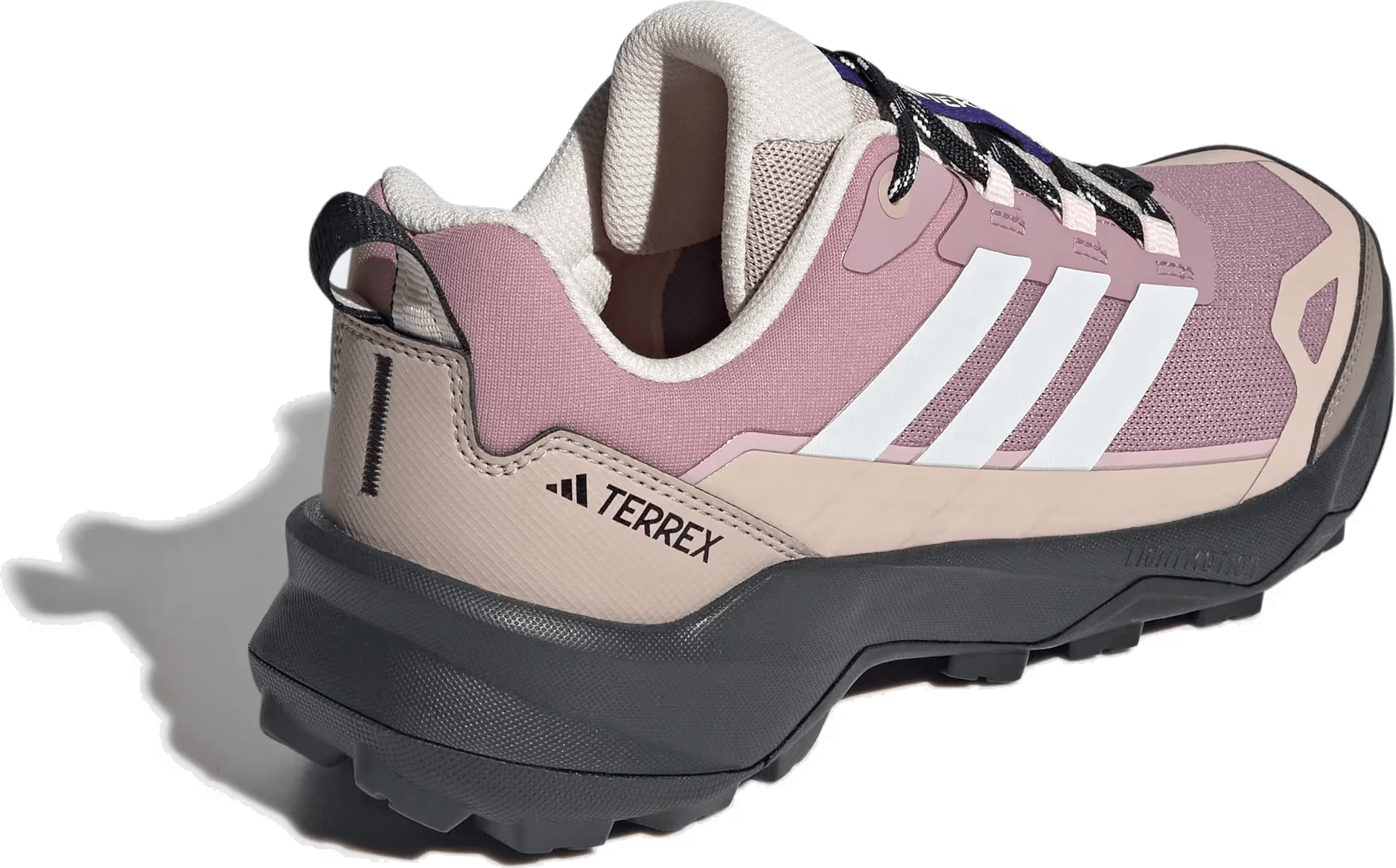 adidas Terrex Skychaser Ax5