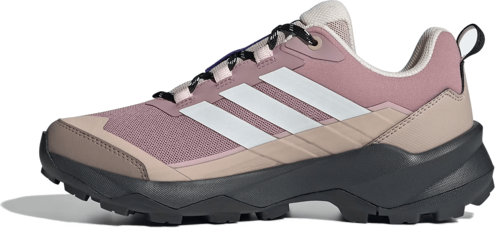 adidas Terrex Skychaser Ax5