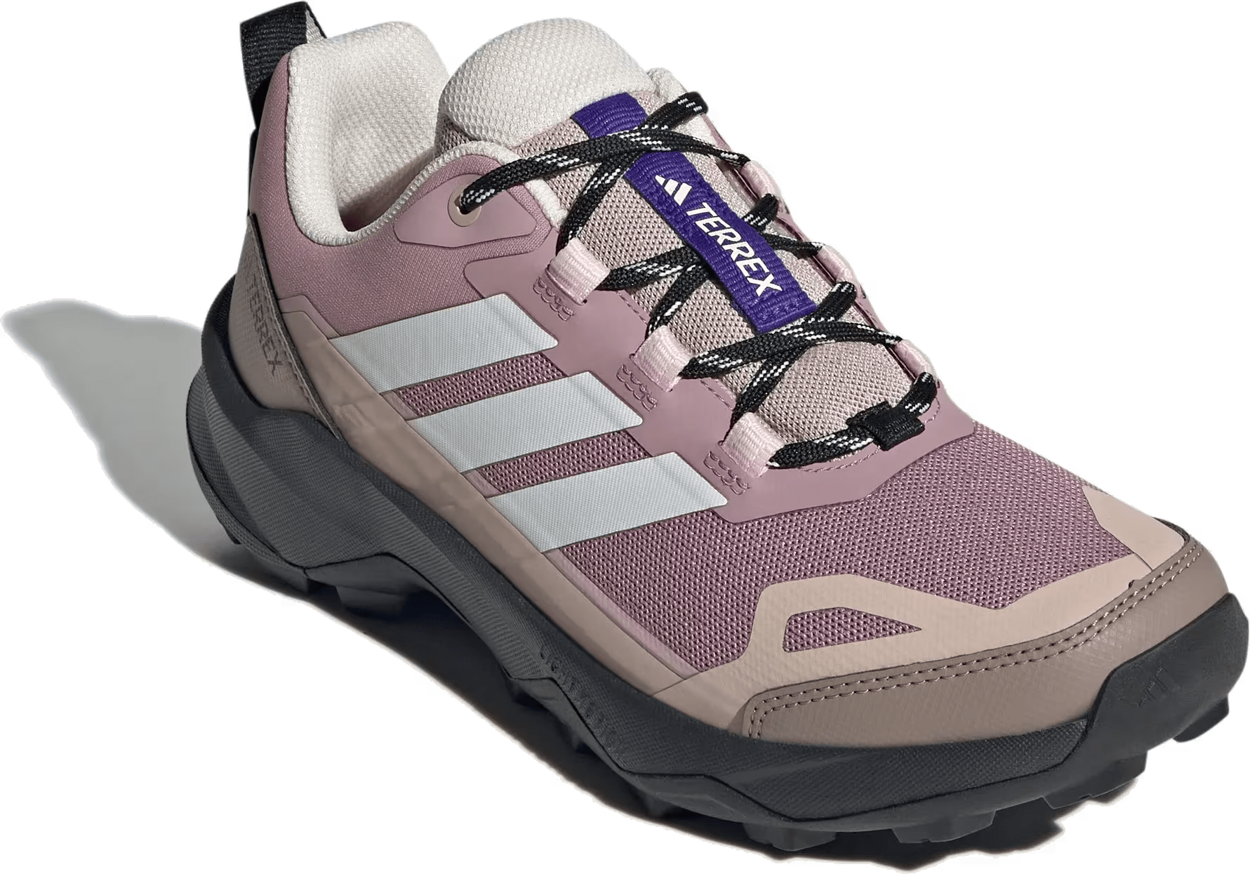 adidas Terrex Skychaser Ax5