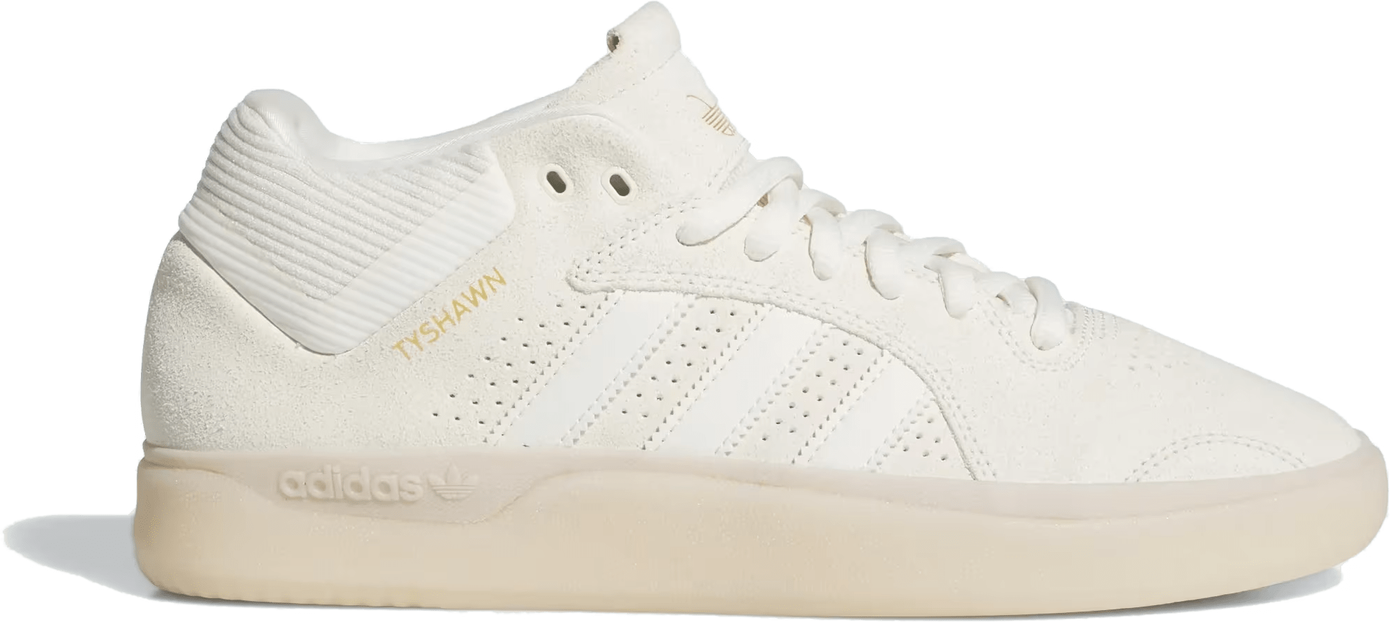 adidas TYSHAWN
