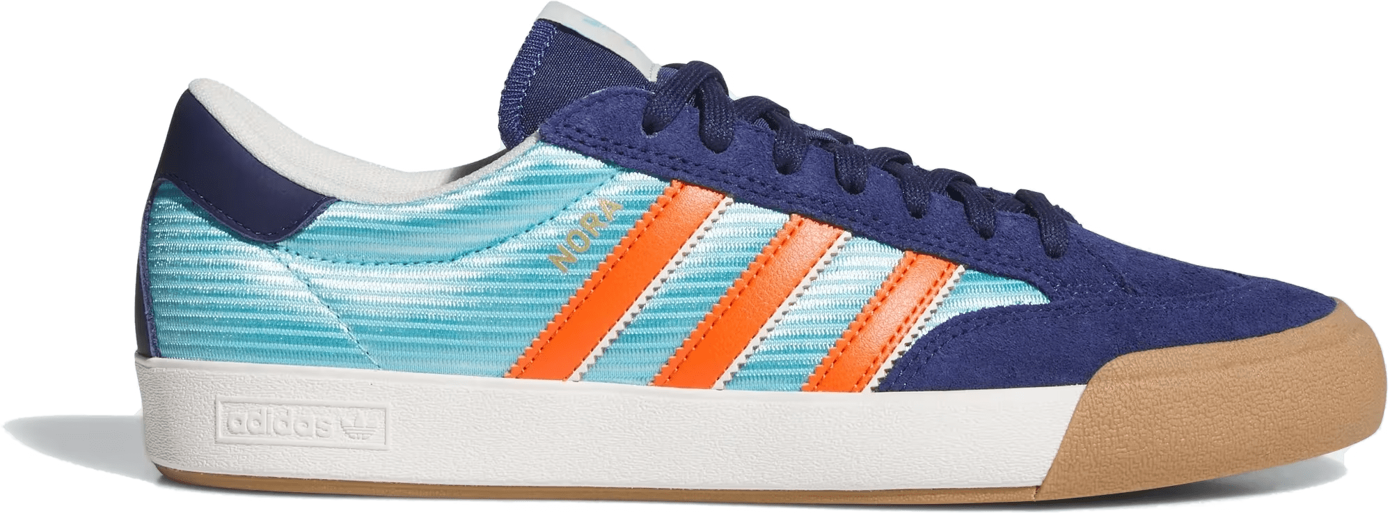 adidas NORA