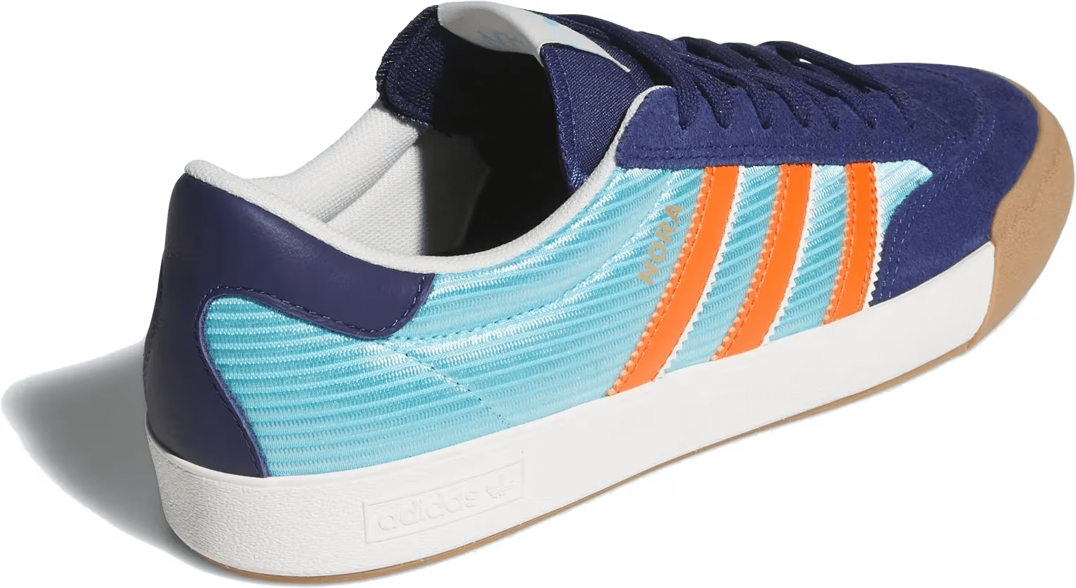 adidas NORA