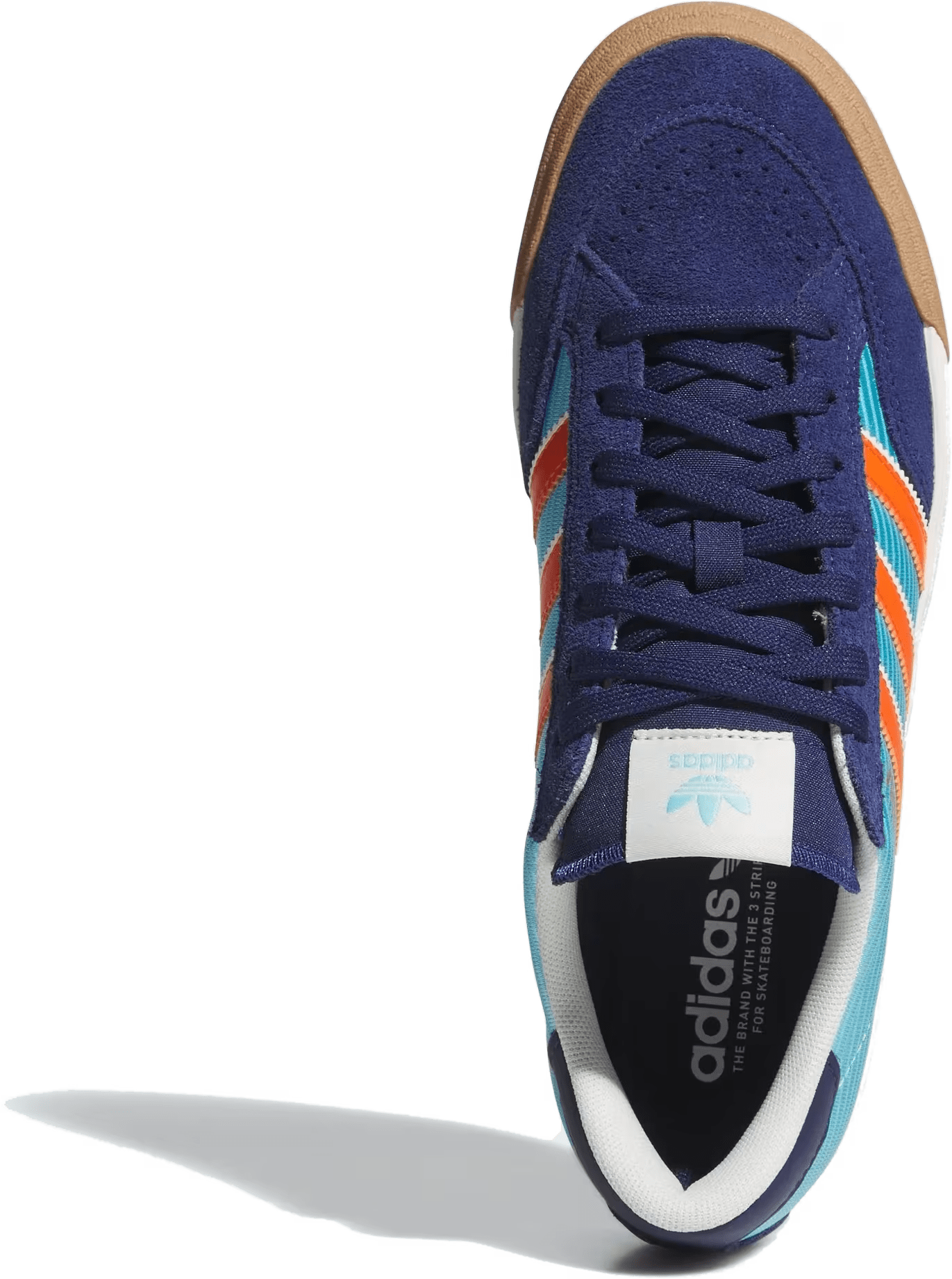 adidas NORA