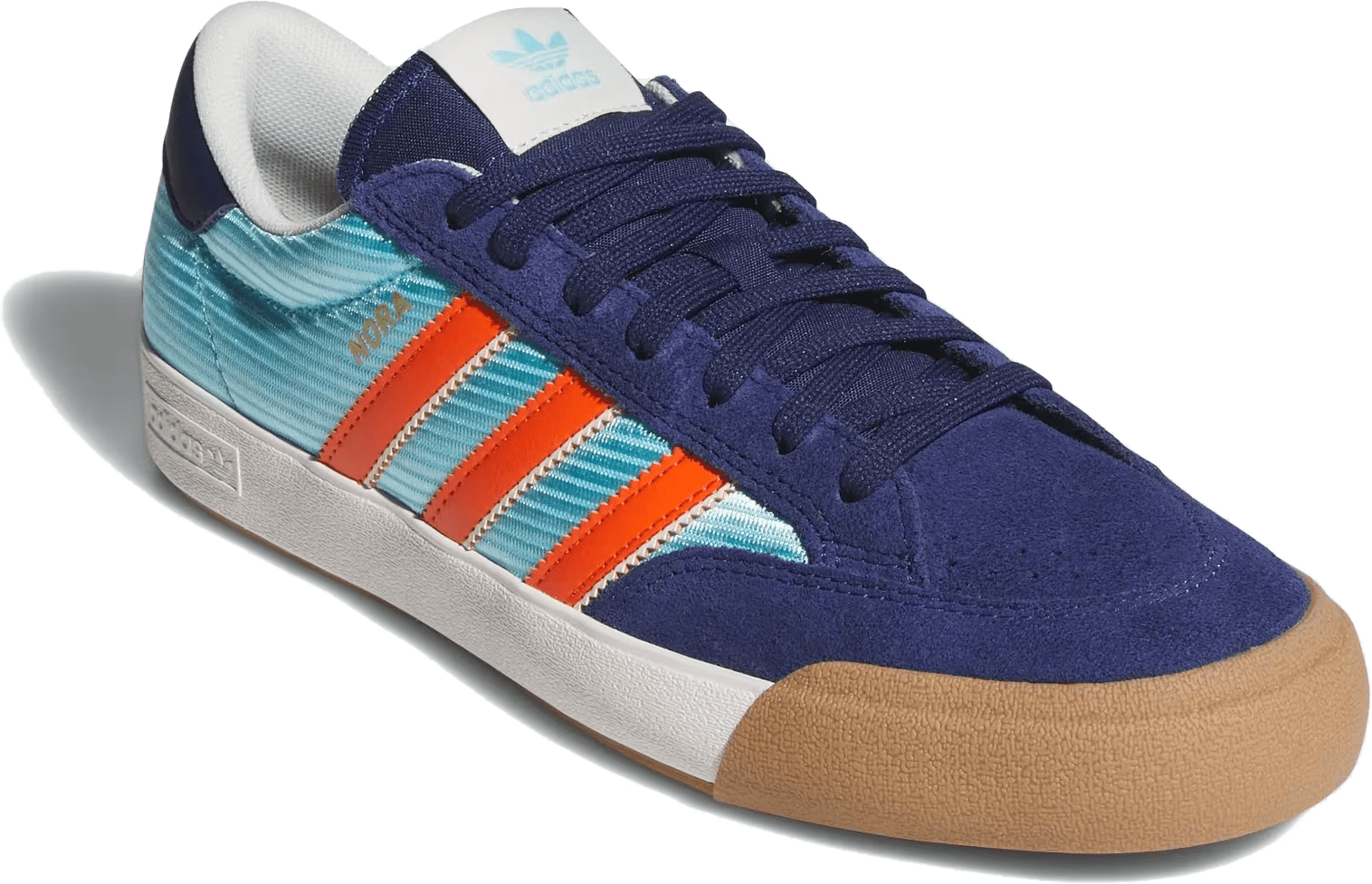 adidas NORA