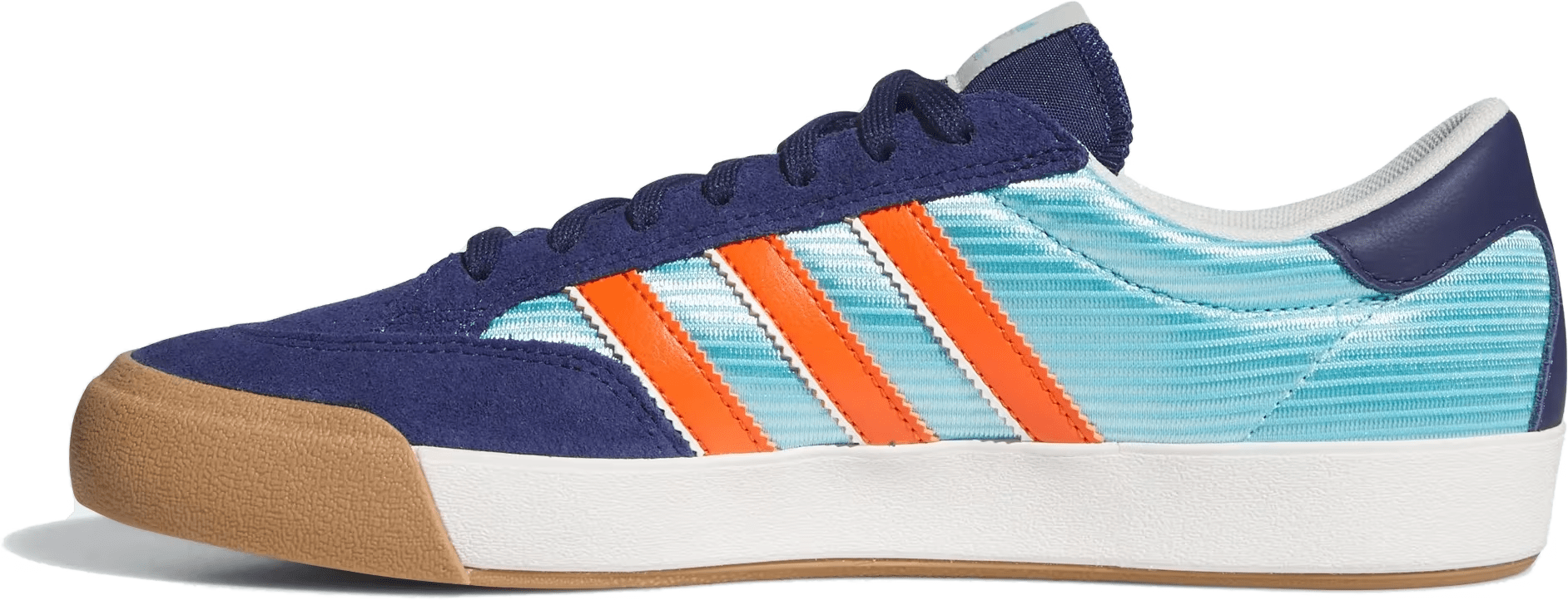 adidas NORA