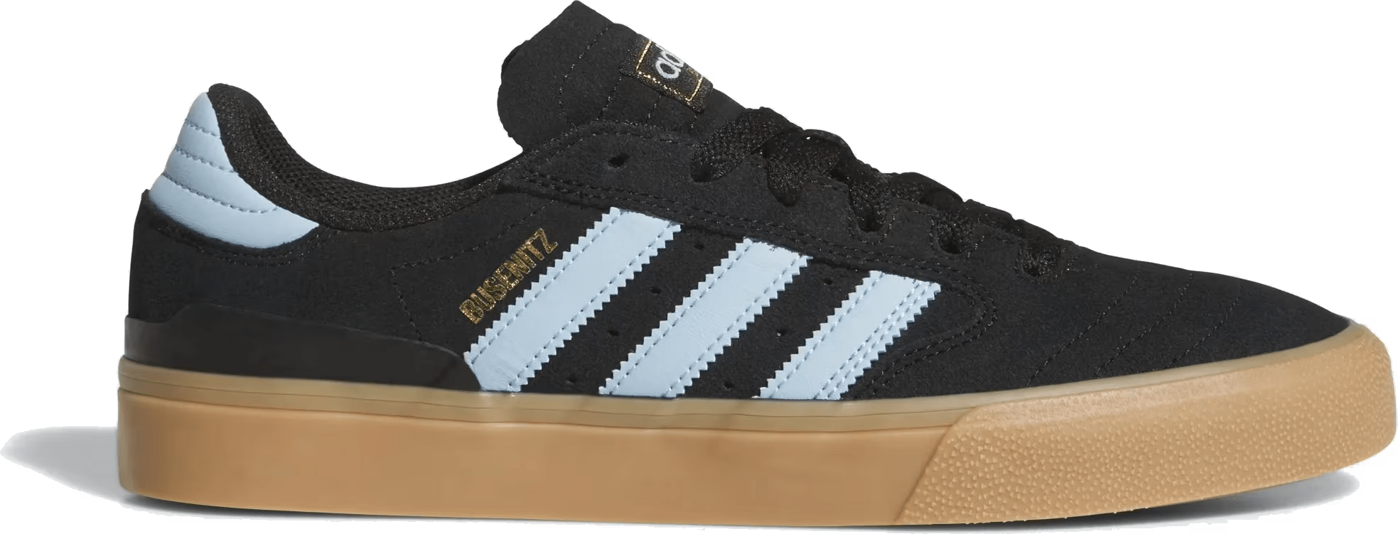 adidas BUSENITZ VULC II