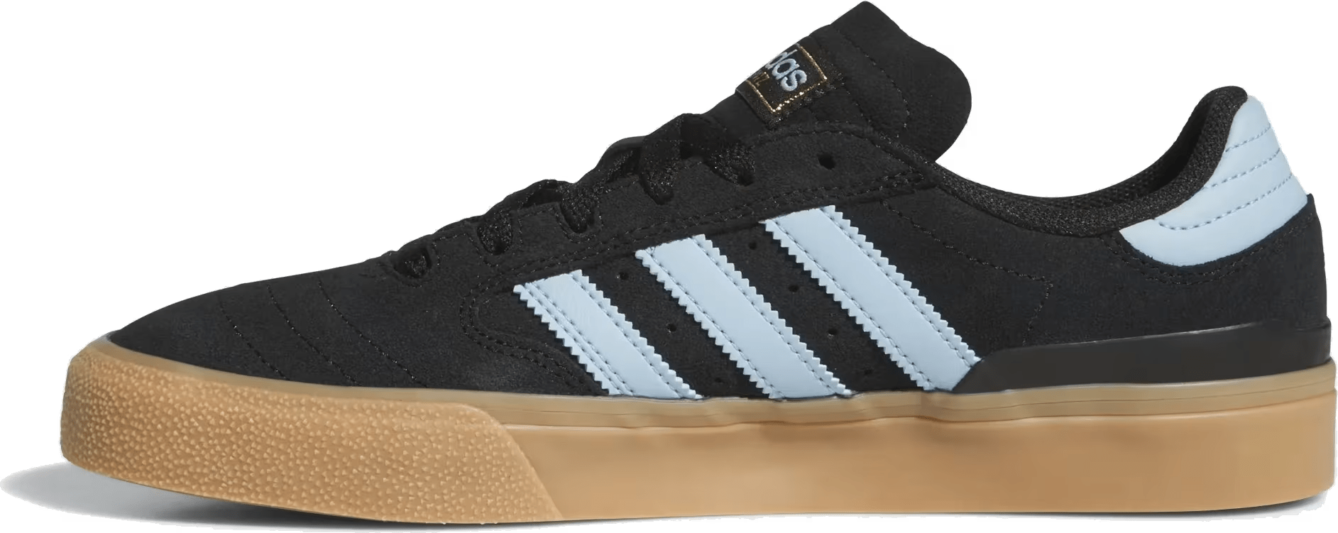 adidas BUSENITZ VULC II