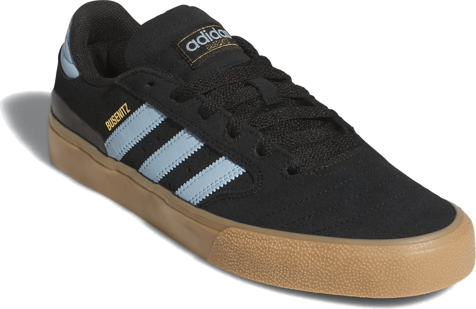 adidas BUSENITZ VULC II