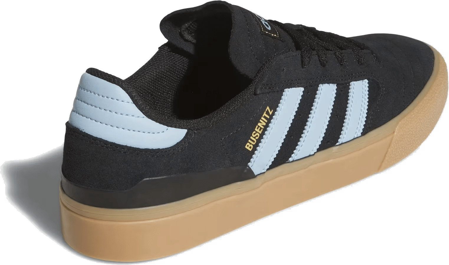 adidas BUSENITZ VULC II