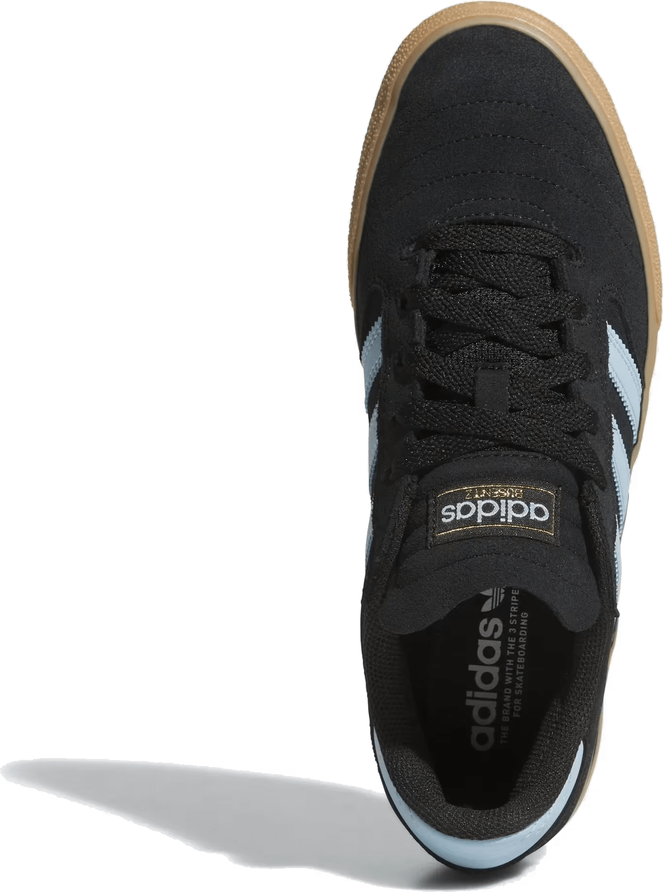 adidas BUSENITZ VULC II