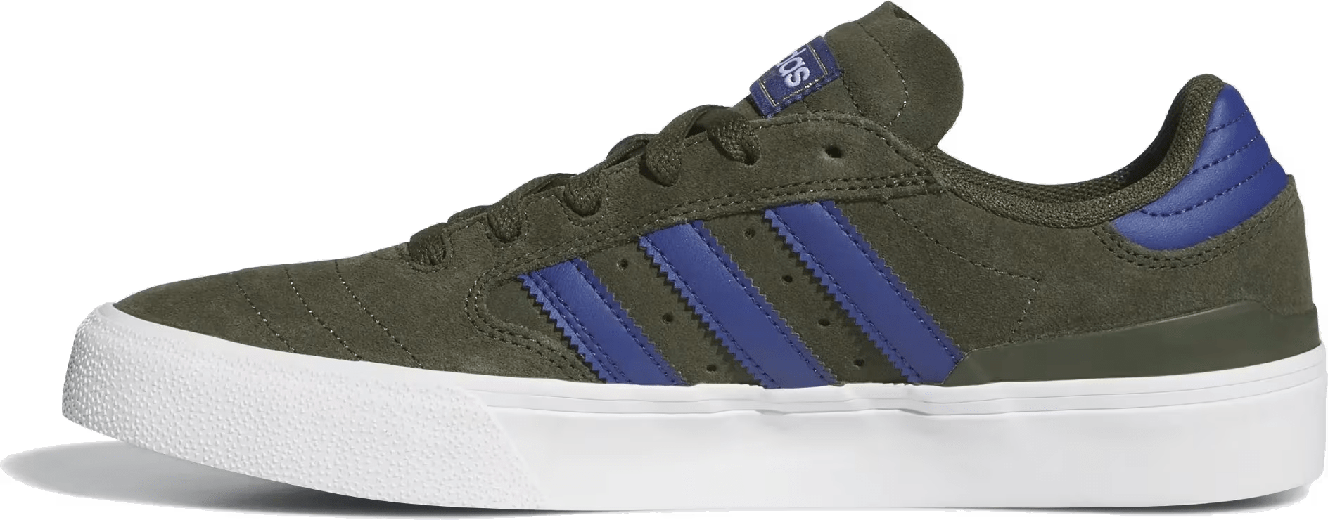 adidas BUSENITZ VULC II