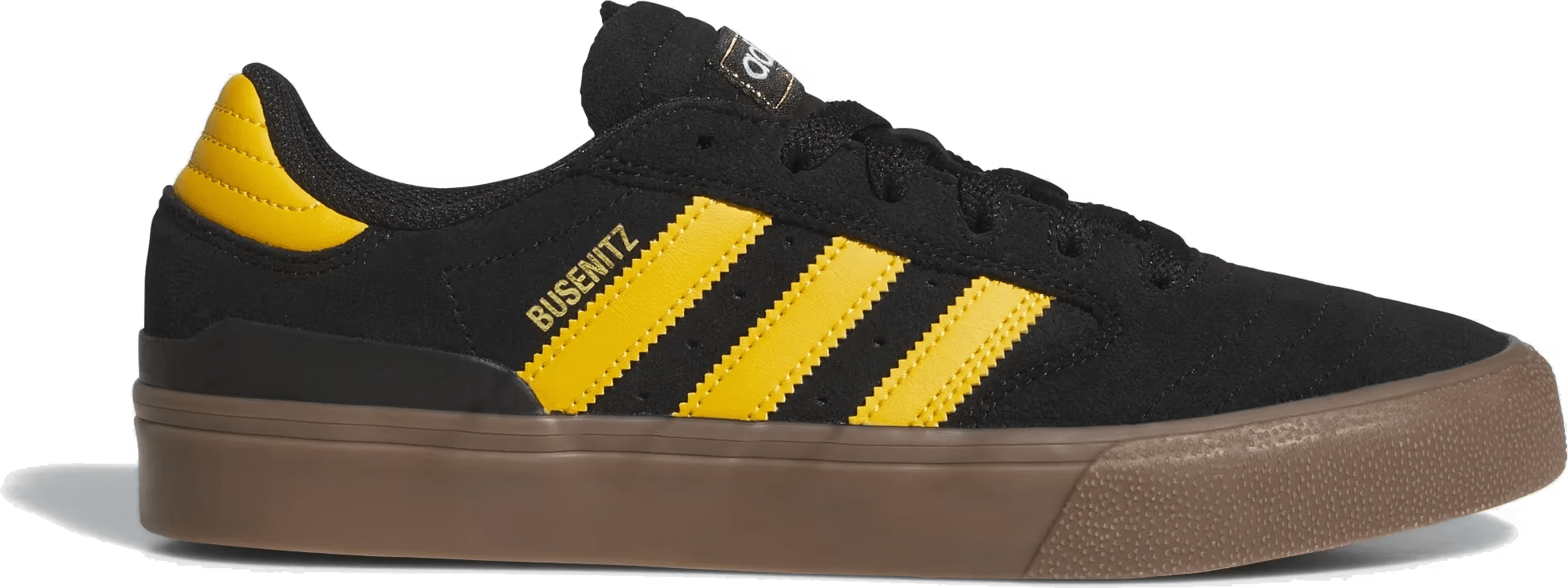adidas BUSENITZ VULC II