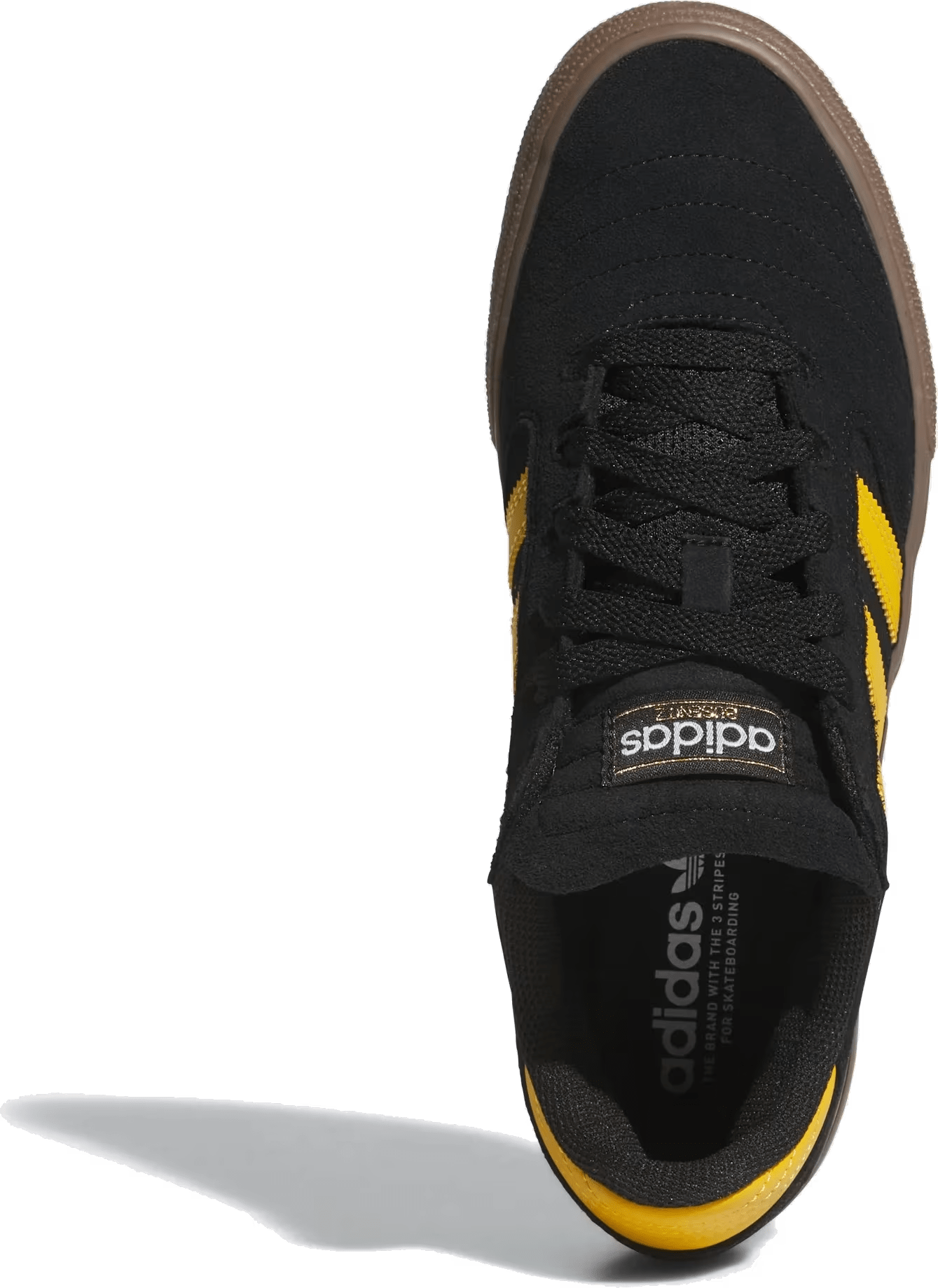 adidas BUSENITZ VULC II