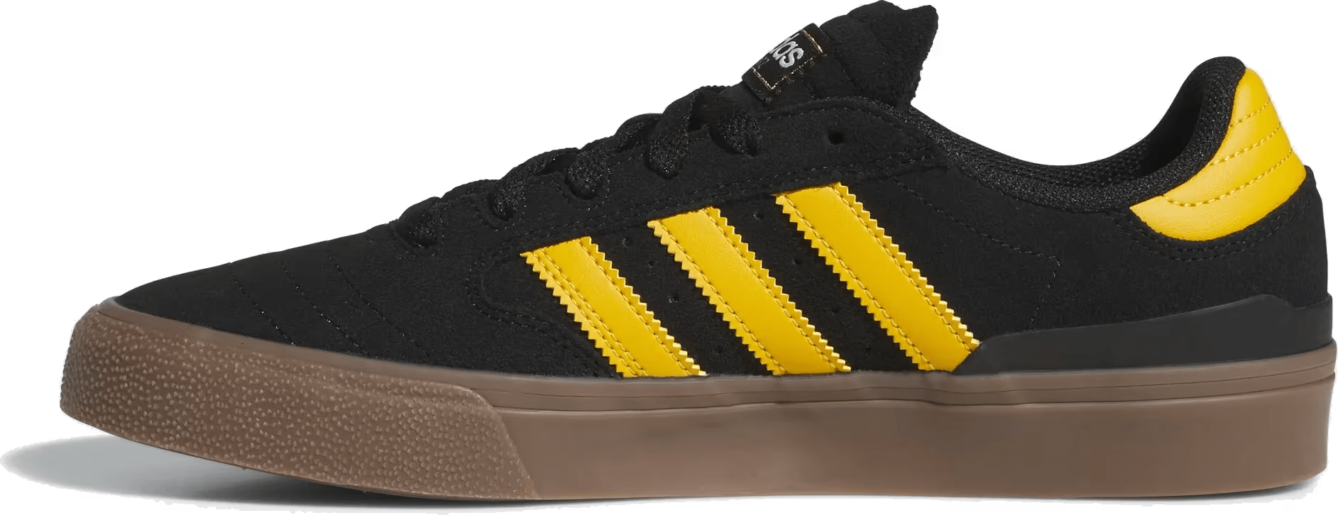 adidas BUSENITZ VULC II