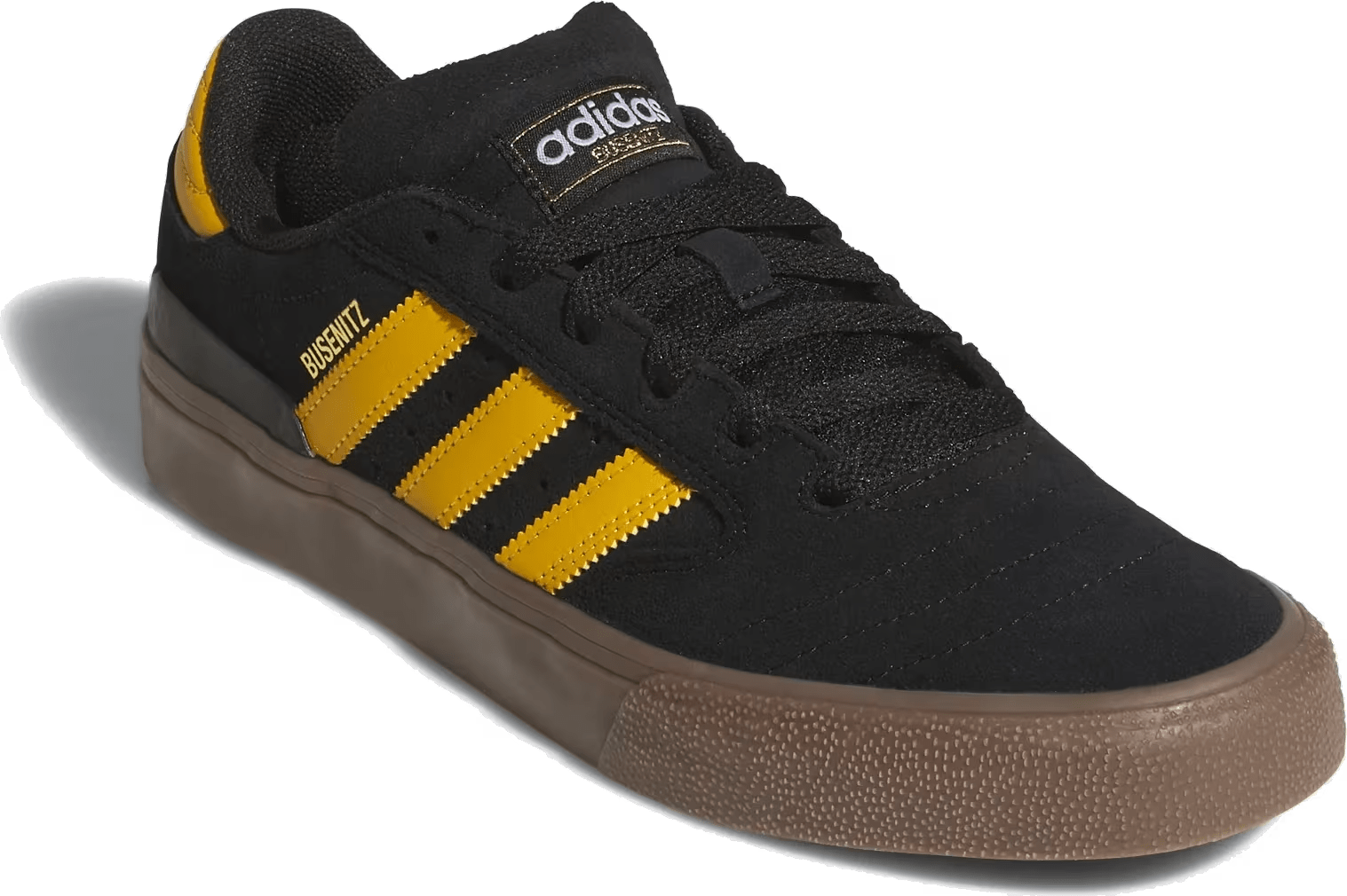 adidas BUSENITZ VULC II