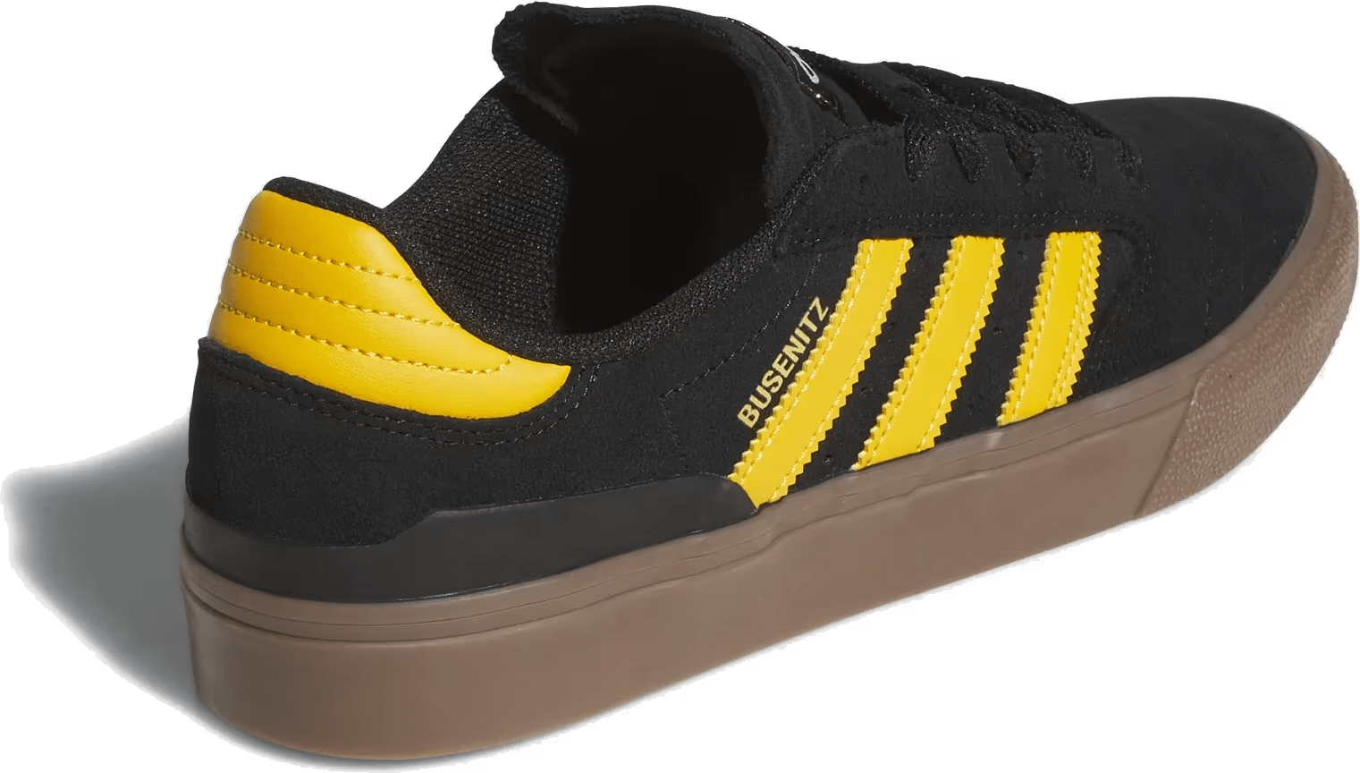 adidas BUSENITZ VULC II