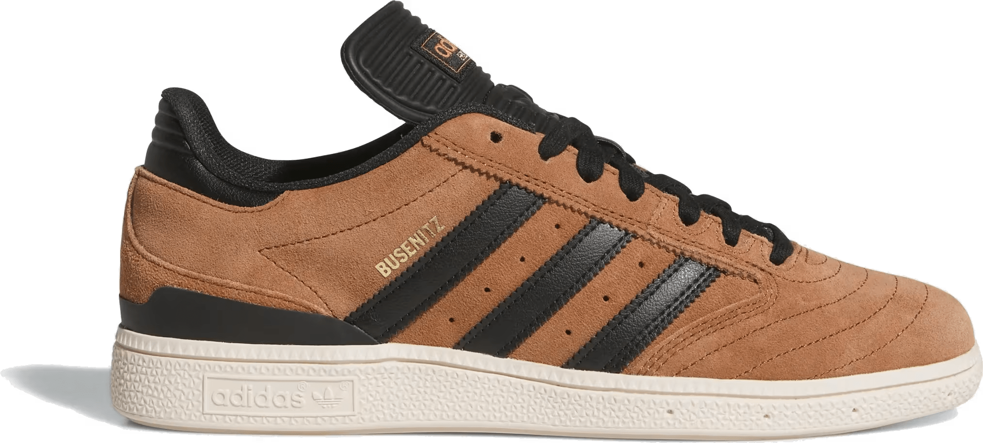 adidas BUSENITZ