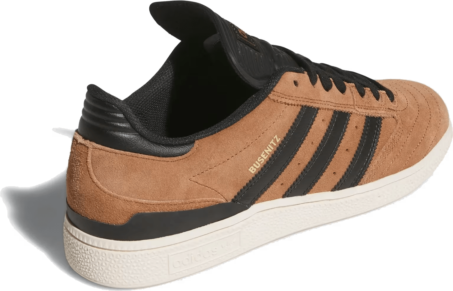 adidas BUSENITZ