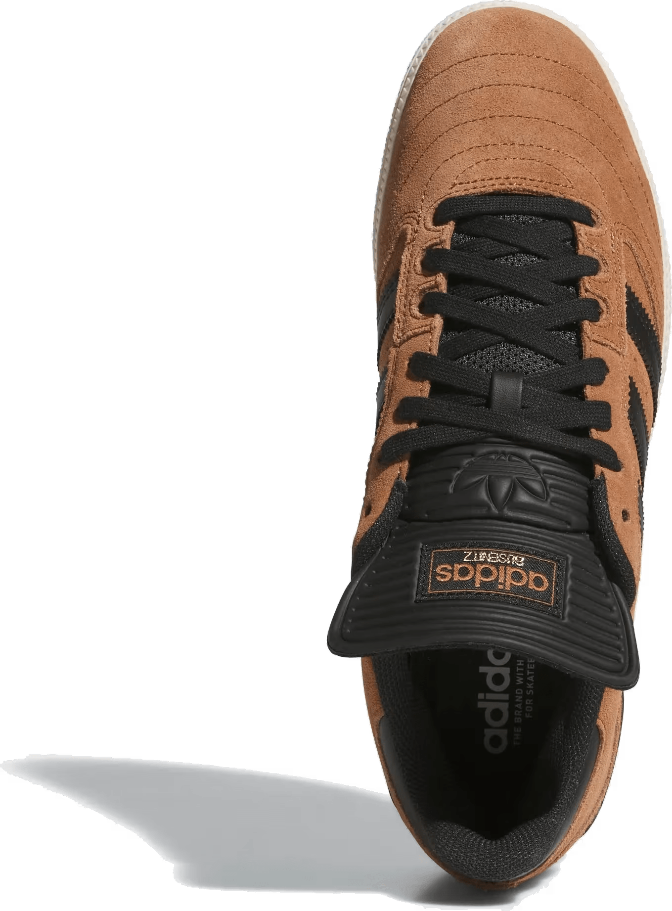 adidas BUSENITZ