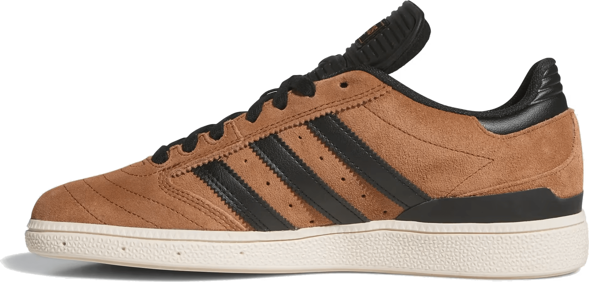 adidas BUSENITZ