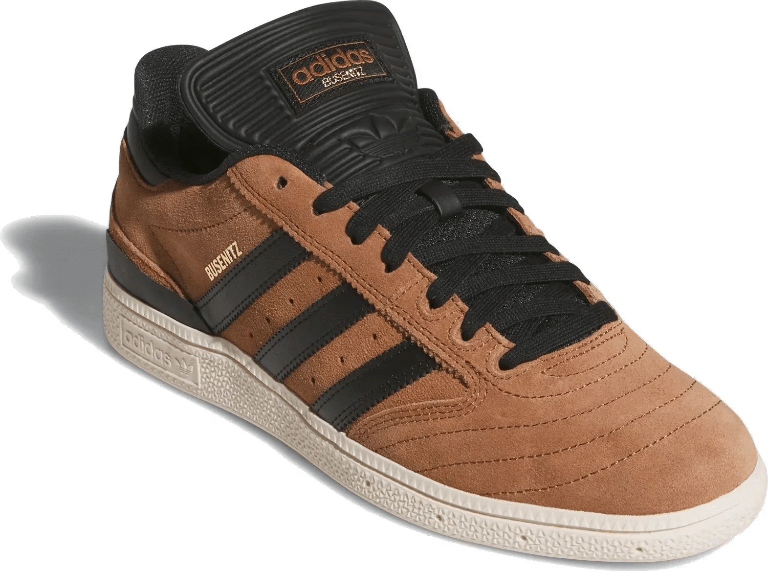 adidas BUSENITZ