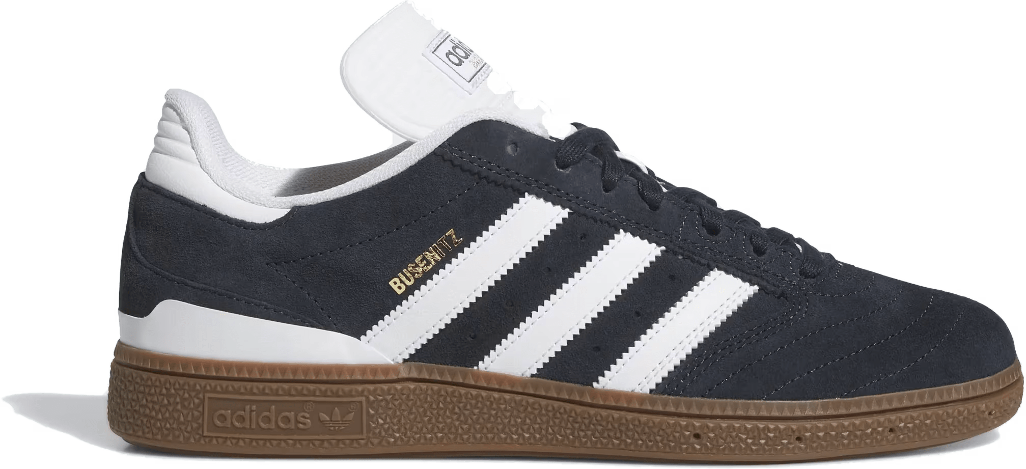 adidas BUSENITZ