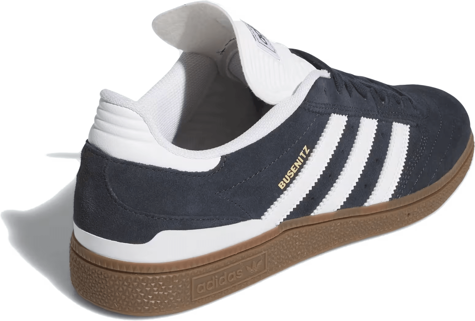 adidas BUSENITZ